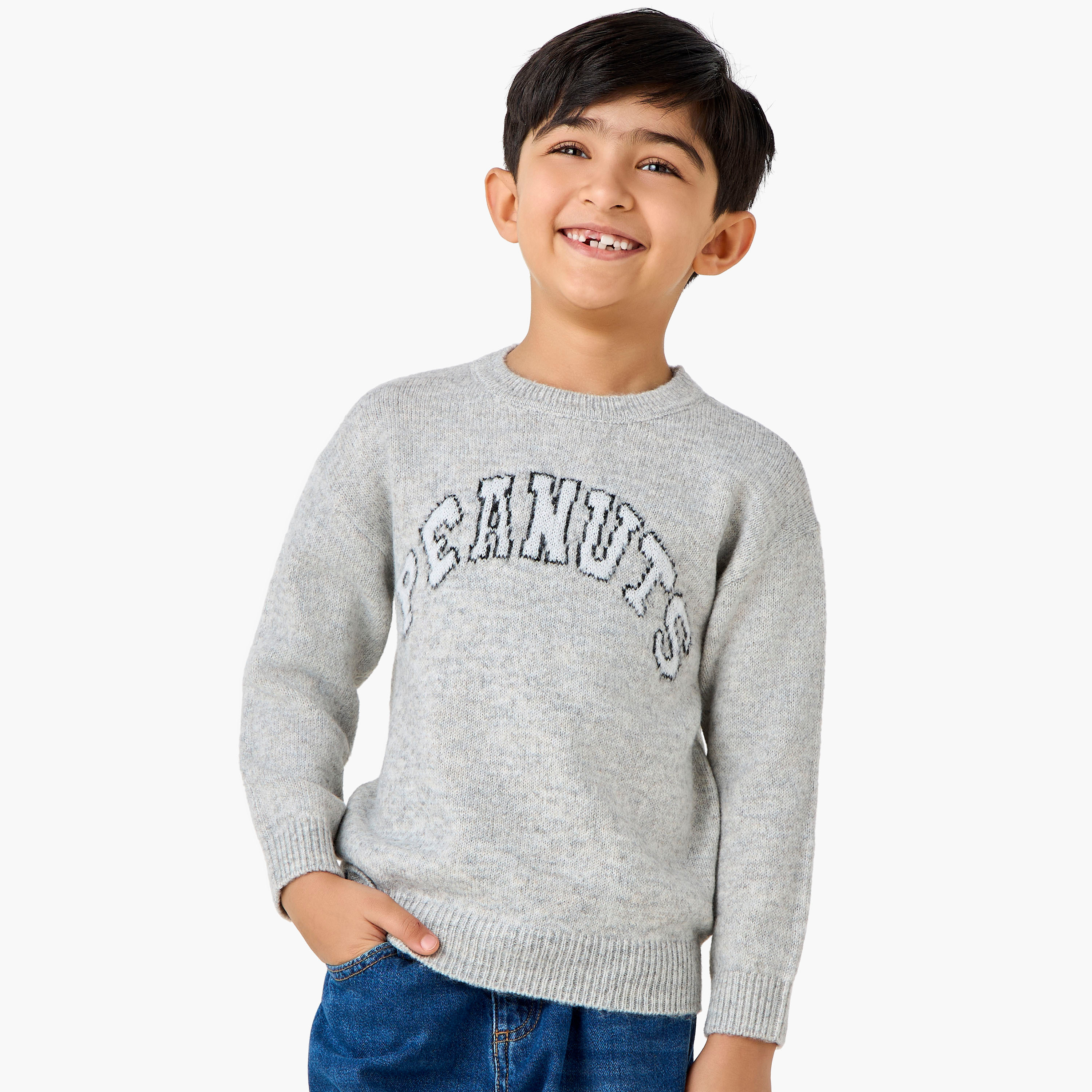 بلوفر بأكمام طويلة وتزيينات جرافيك-baby-boys-clothing-jumpersandcardigans-image-3