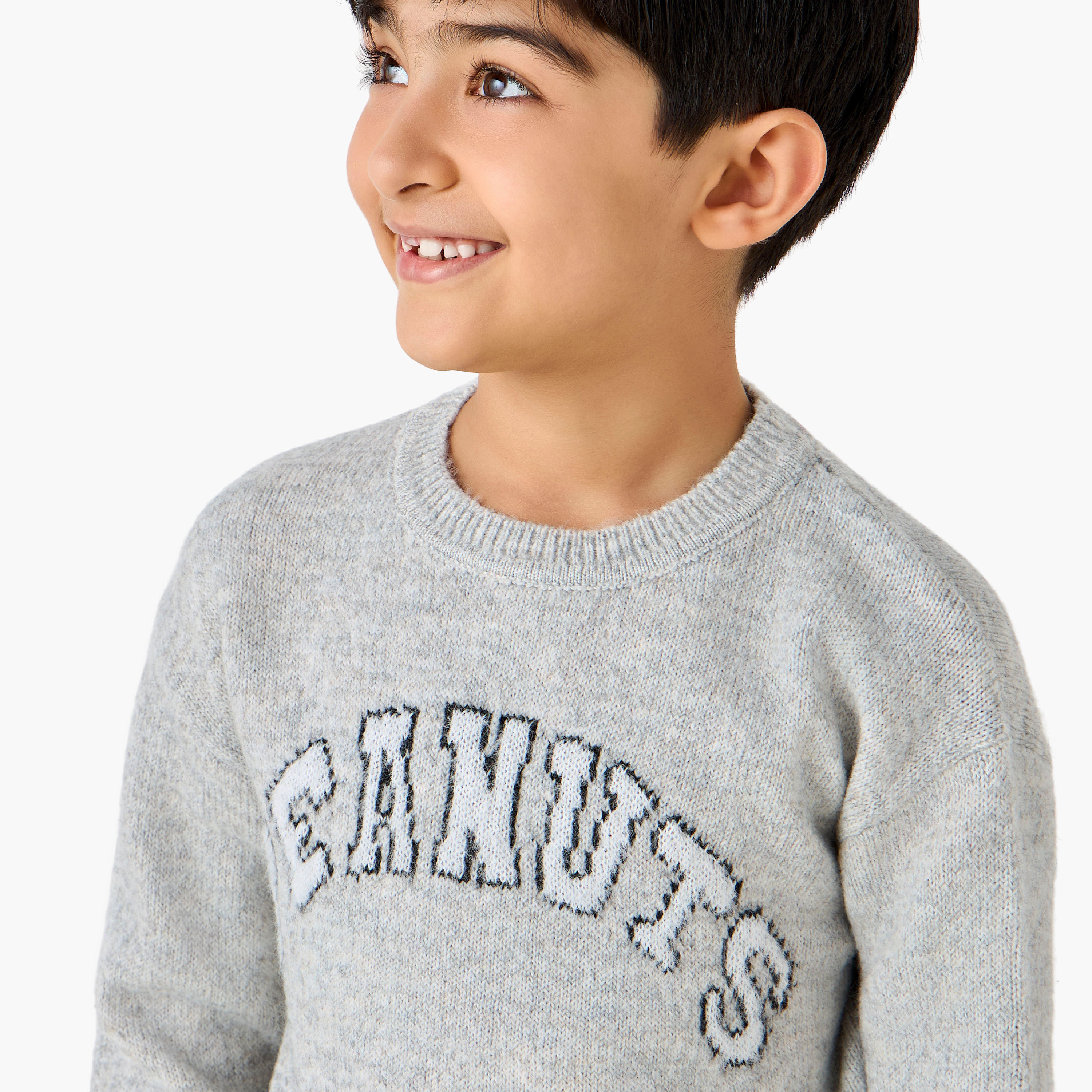 بلوفر بأكمام طويلة وتزيينات جرافيك-baby-boys-clothing-jumpersandcardigans-image-2