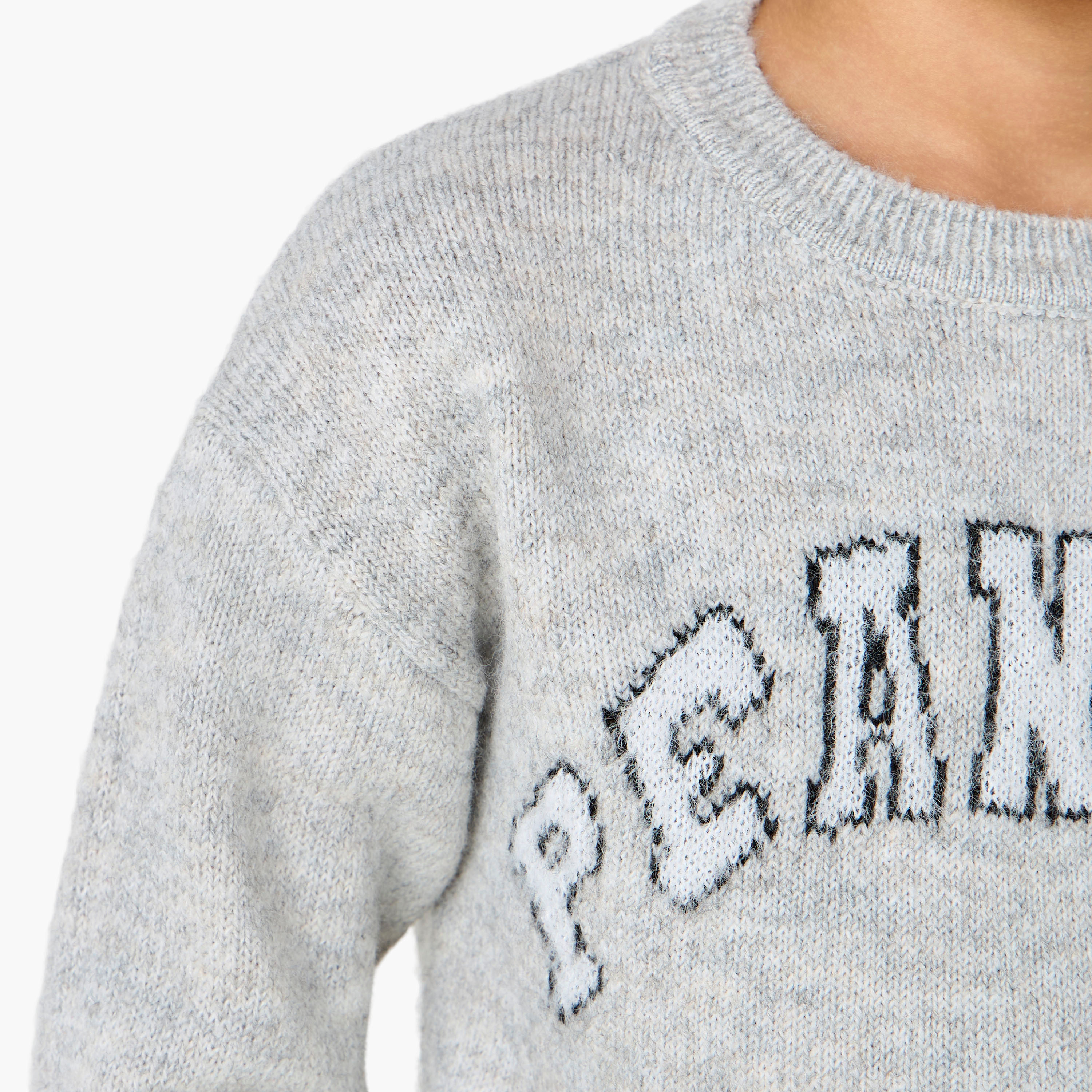 بلوفر بأكمام طويلة وتزيينات جرافيك-baby-boys-clothing-jumpersandcardigans-image-1