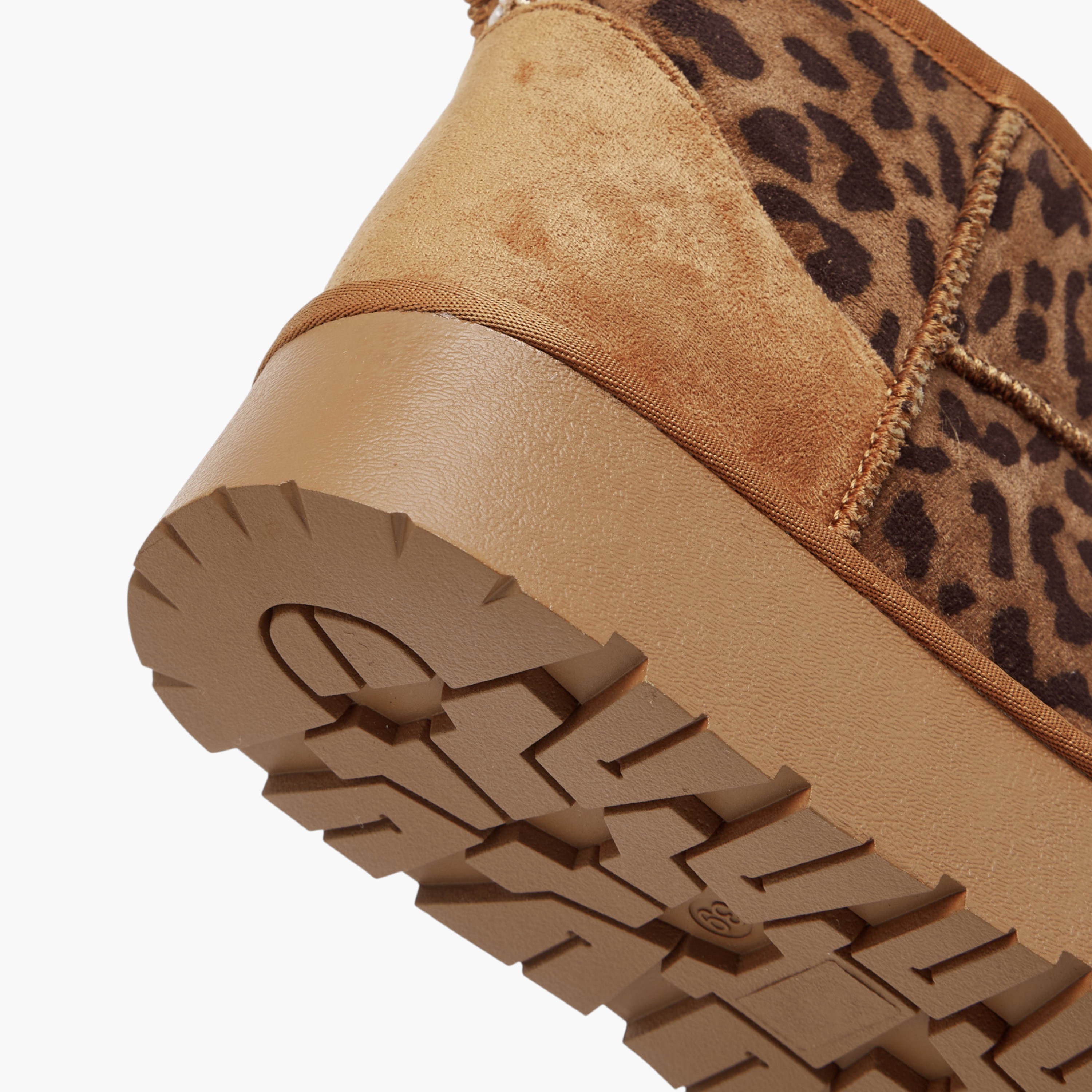 Celeste Women Animal Print Boots-women-shoes-boots-image-6