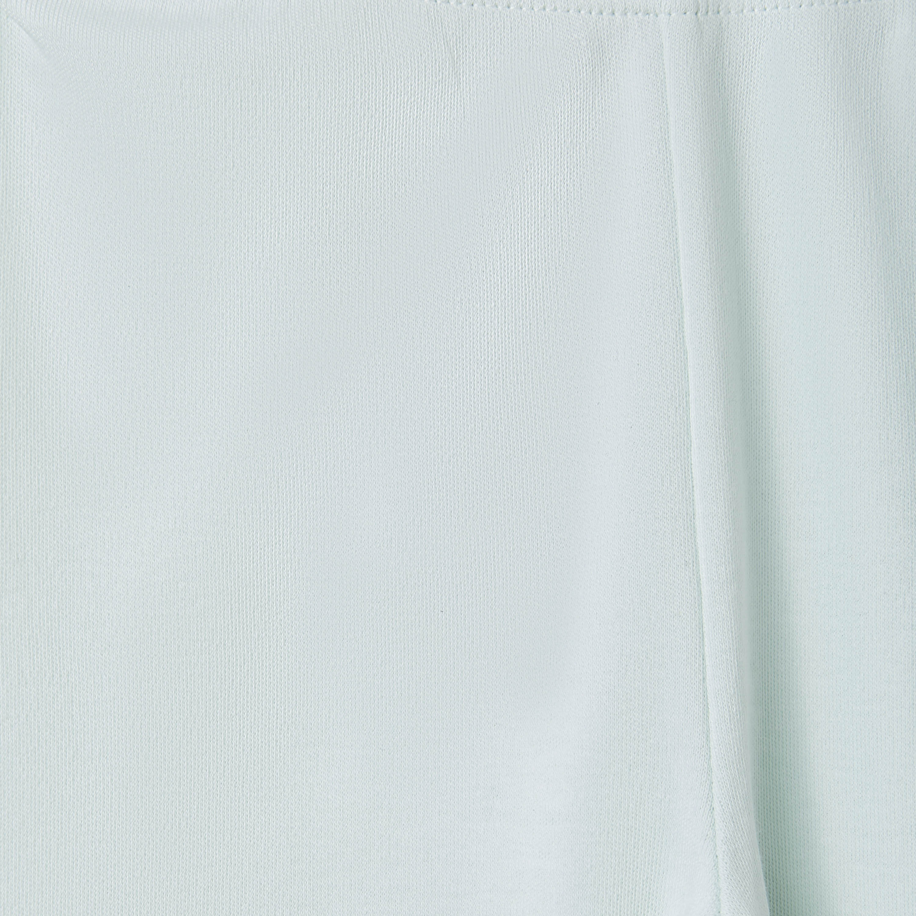 Juniors Assorted Leggings with Elasticated Waistband - Set of 2-baby-girls-clothing-bottoms-leggings-image-6