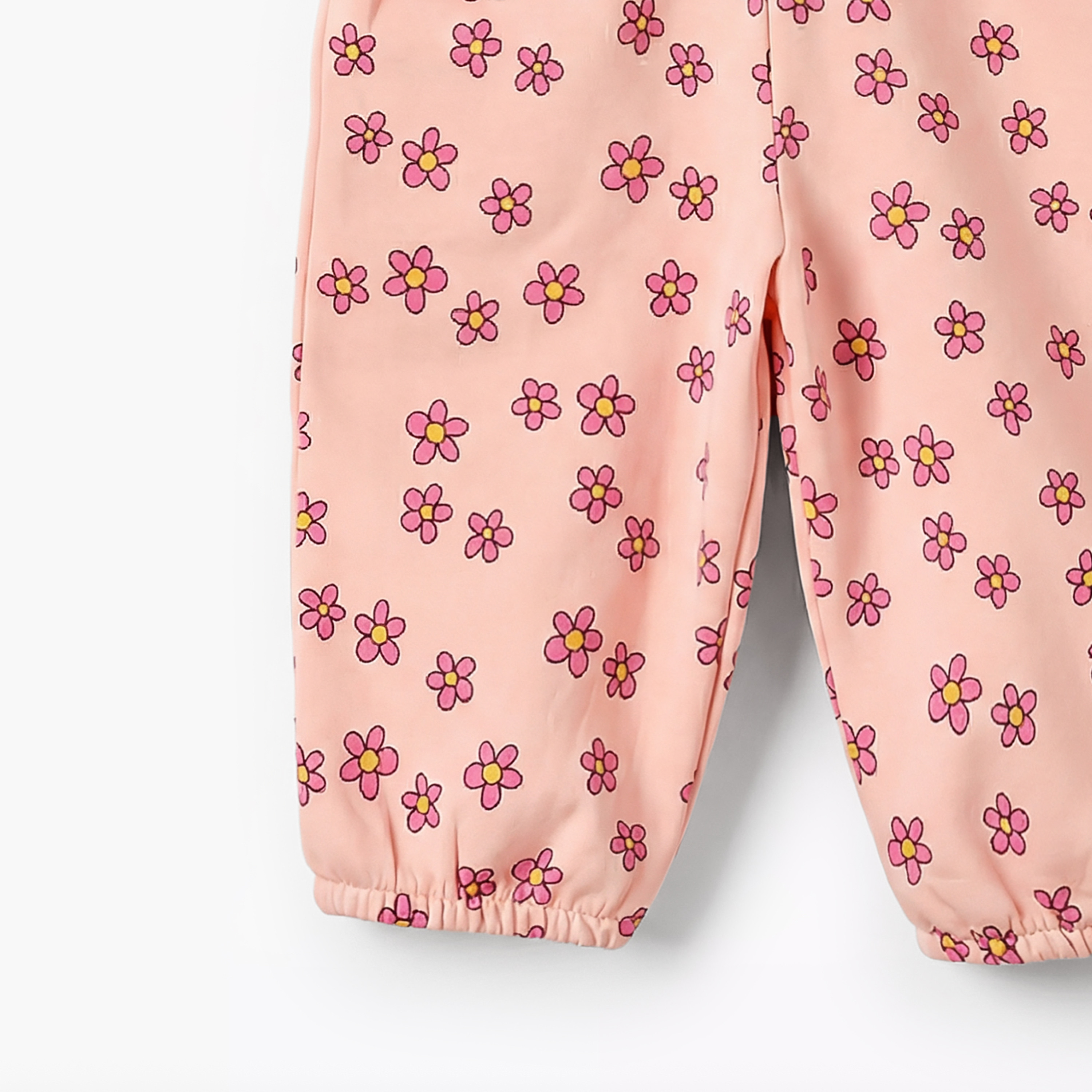 Juniors Assorted Joggers with Pockets - Set of 2-baby-girls-clothing-bottoms-joggersandtrackpants-image-5