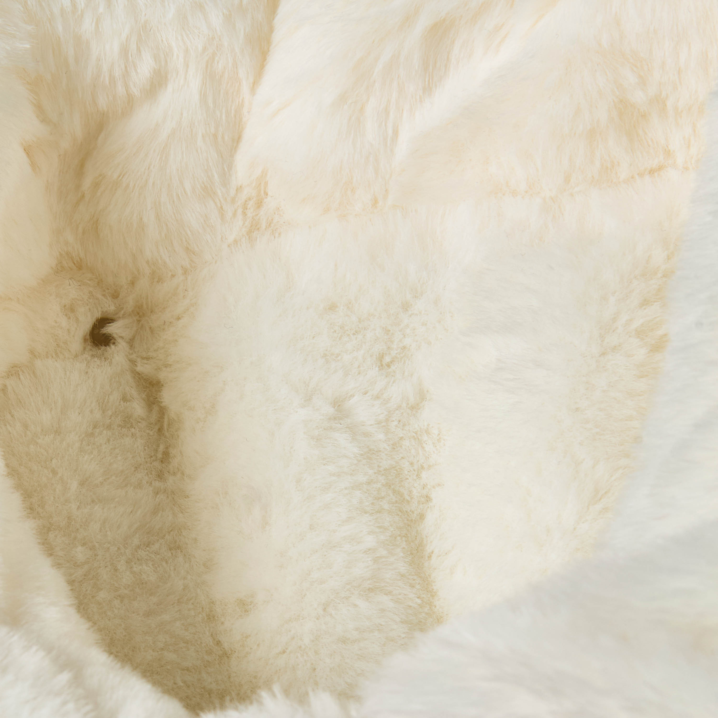 Juniors Solid Button Through Sleeveless Puffer Jacket-baby-girls-clothing-jacketsandcoats-image-6