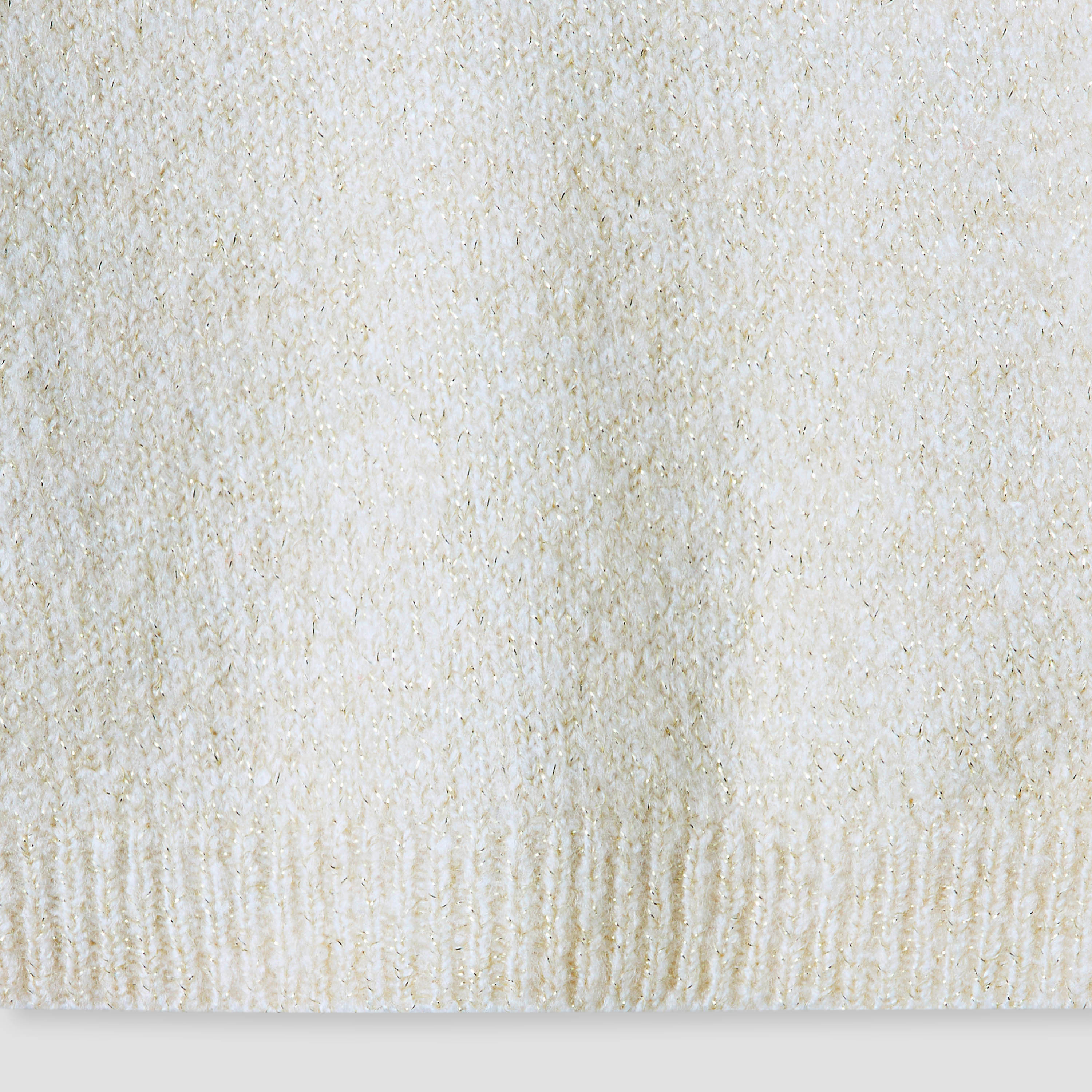 كارديجان مطرز بأزرار إغلاق وأكمام طويلة من جونيورز-baby-girls-clothing-jumpersandcardigans-image-1