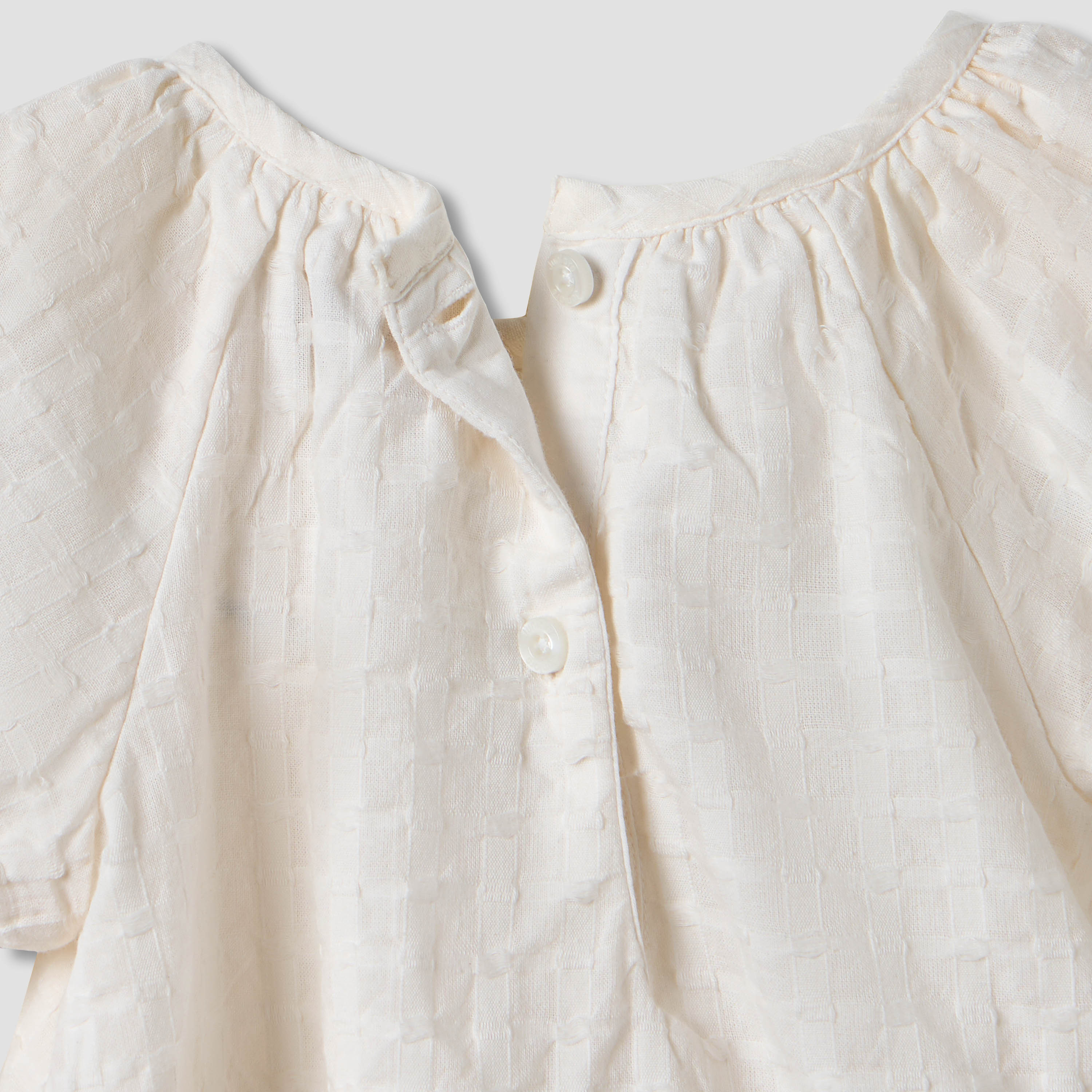 Juniors Ruffled Top and Shorts Set-baby-girls-clothing-setsandcoords-image-6