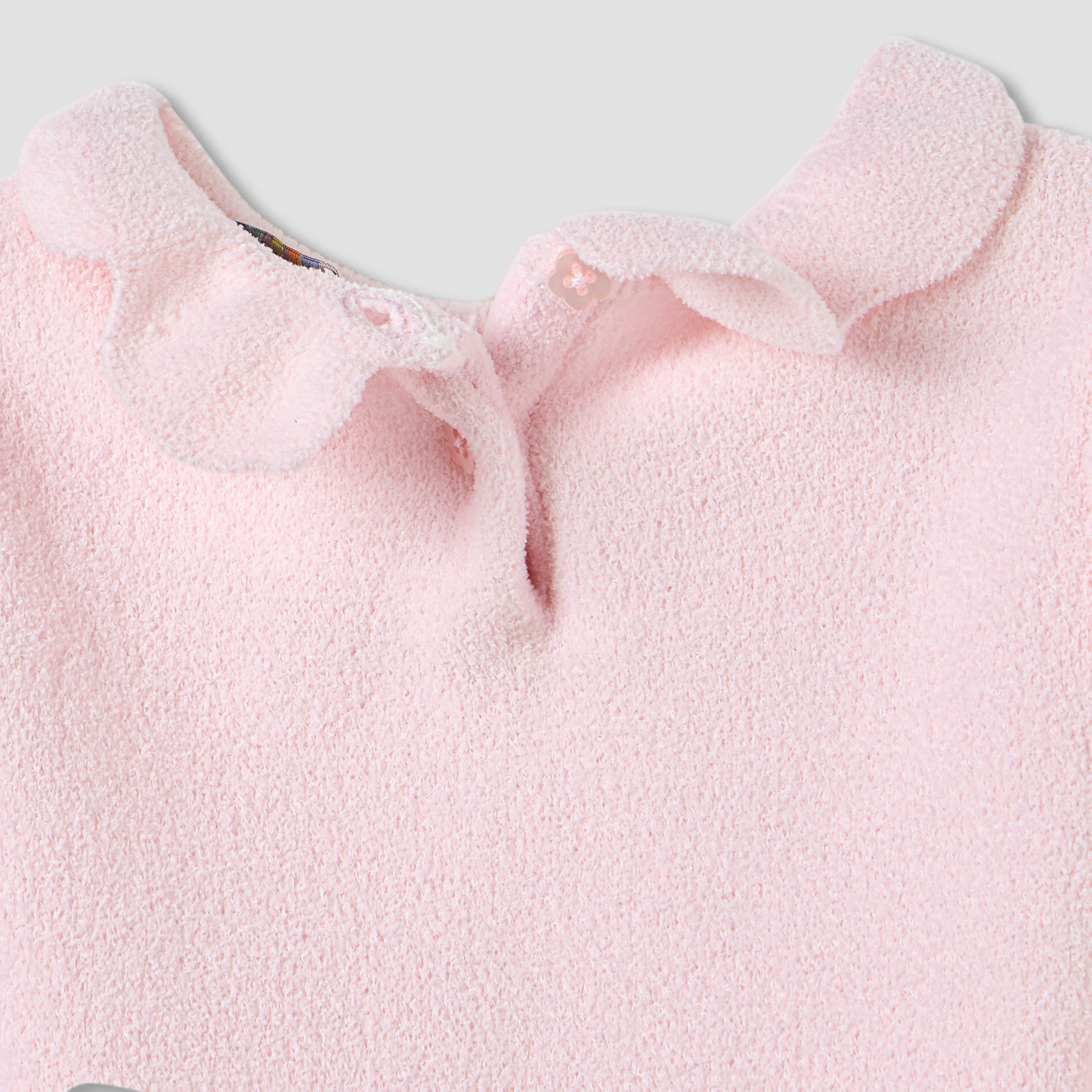 طقم كارديجان وكنزة قطعتين من جونيورز-baby-girls-clothing-setsandcoords-image-8