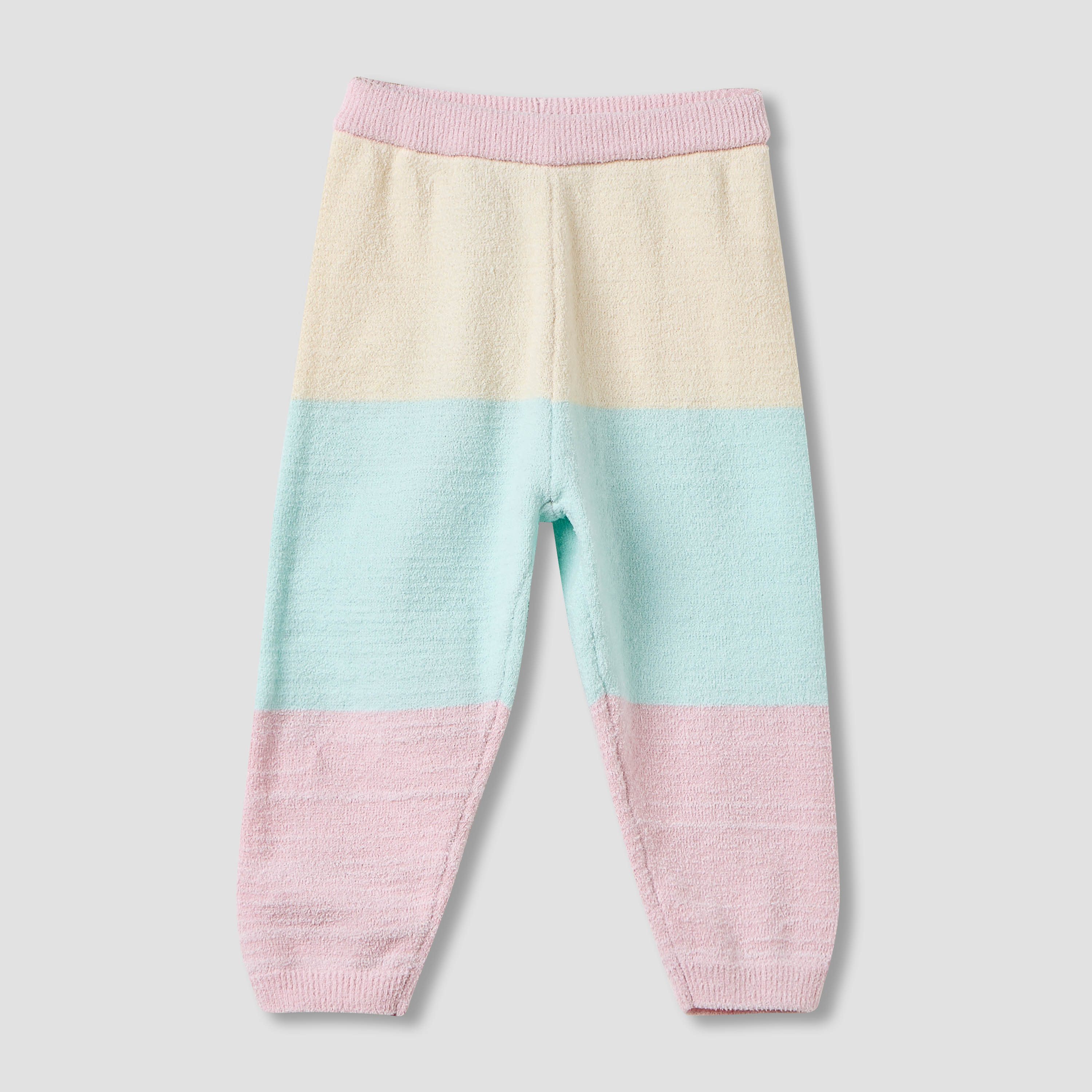 Juniors Striped Sweater and Pants Set-baby-girls-clothing-setsandcoords-image-3