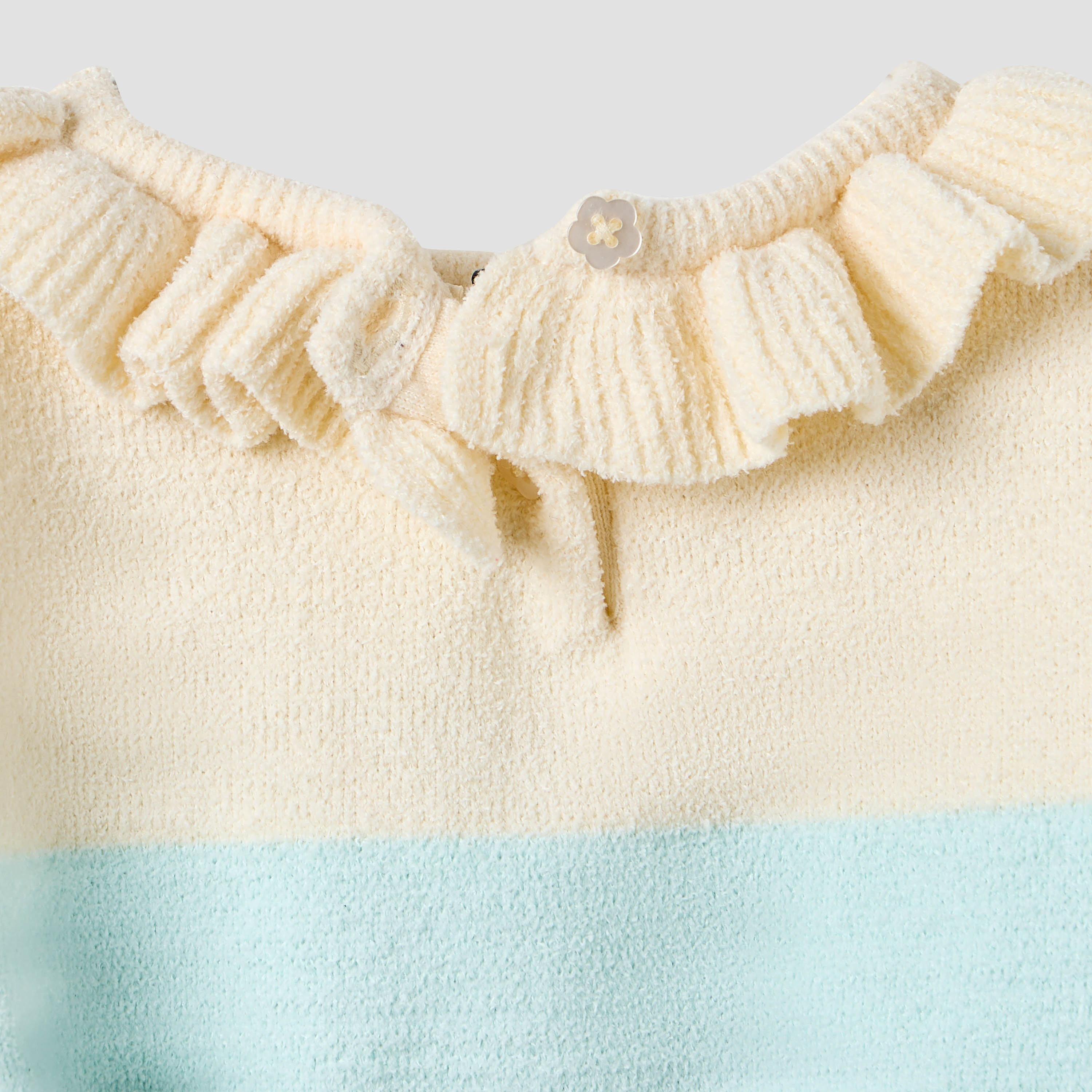 Juniors Striped Sweater and Pants Set-baby-girls-clothing-setsandcoords-image-6