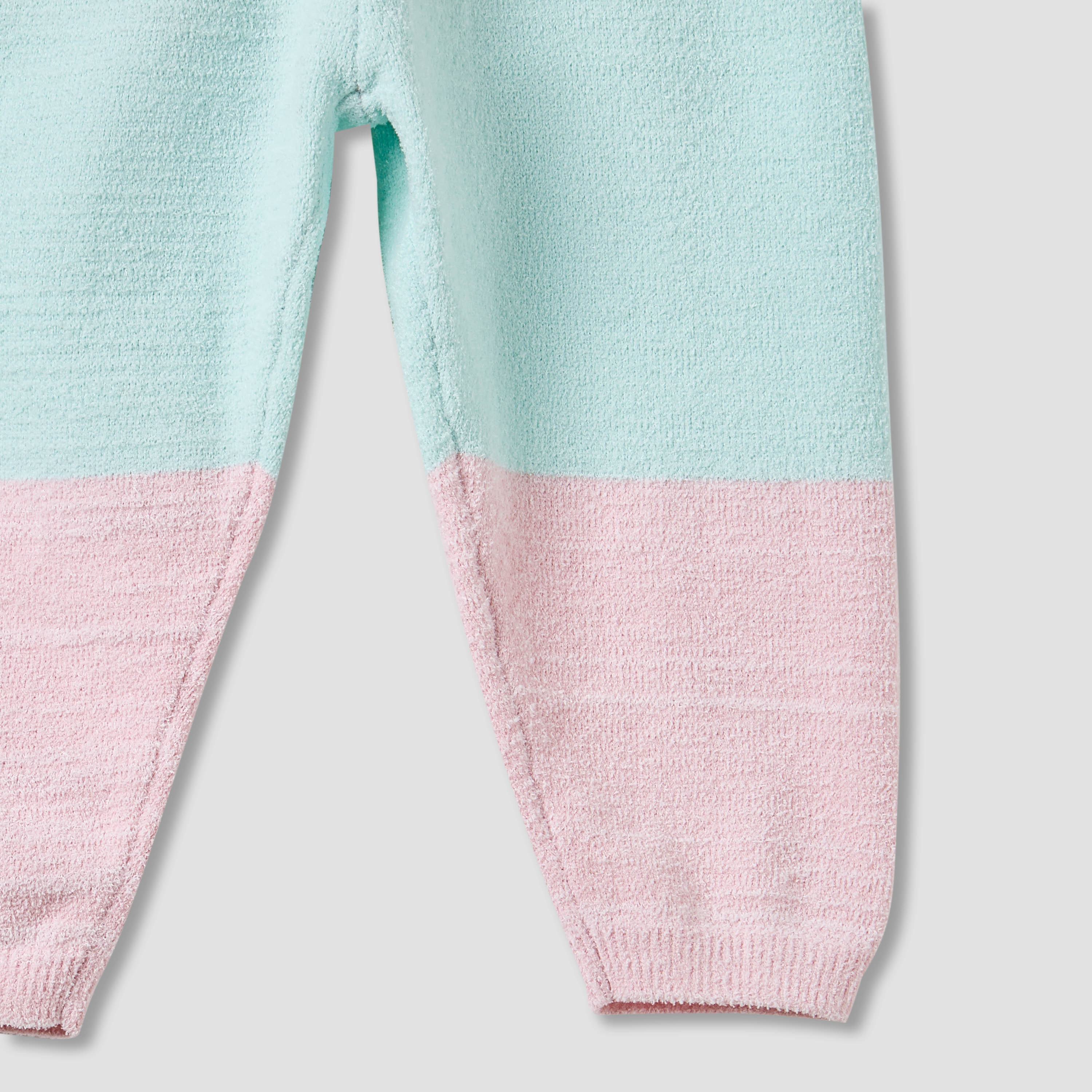 Juniors Striped Sweater and Pants Set-baby-girls-clothing-setsandcoords-image-7