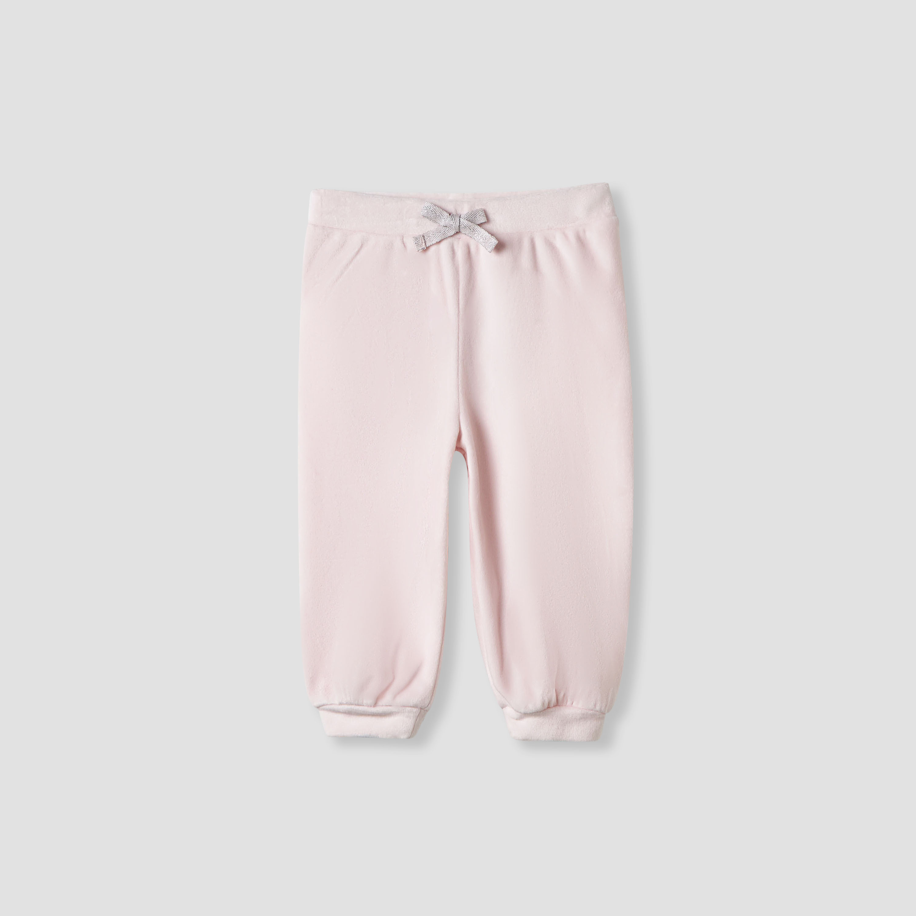 Juniors Printed T-shirt with Sweatshirt and Joggers Set-baby-girls-clothing-setsandcoords-image-4