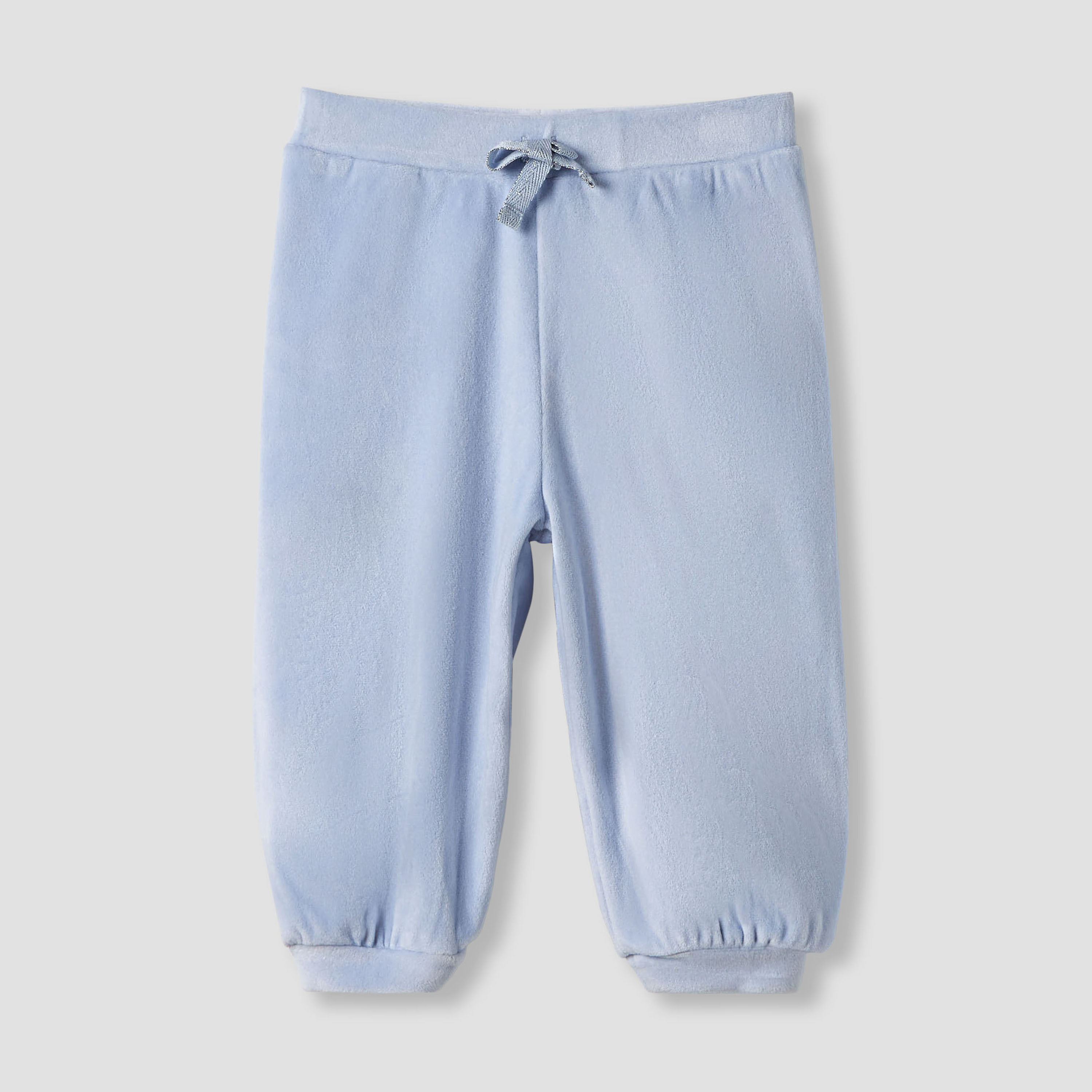 Juniors Printed T-shirt with Sweatshirt and Joggers Set-baby-girls-clothing-setsandcoords-image-4