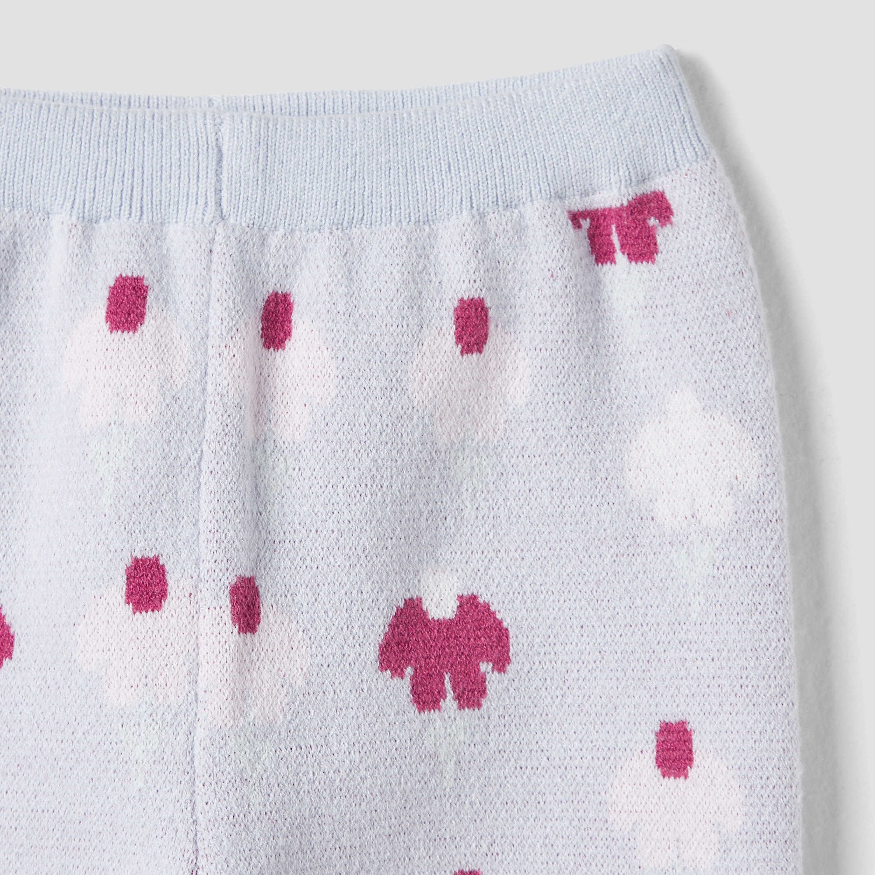 Juniors Printed Long Sleeves Sweater and Pants Set-baby-girls-clothing-setsandcoords-image-7