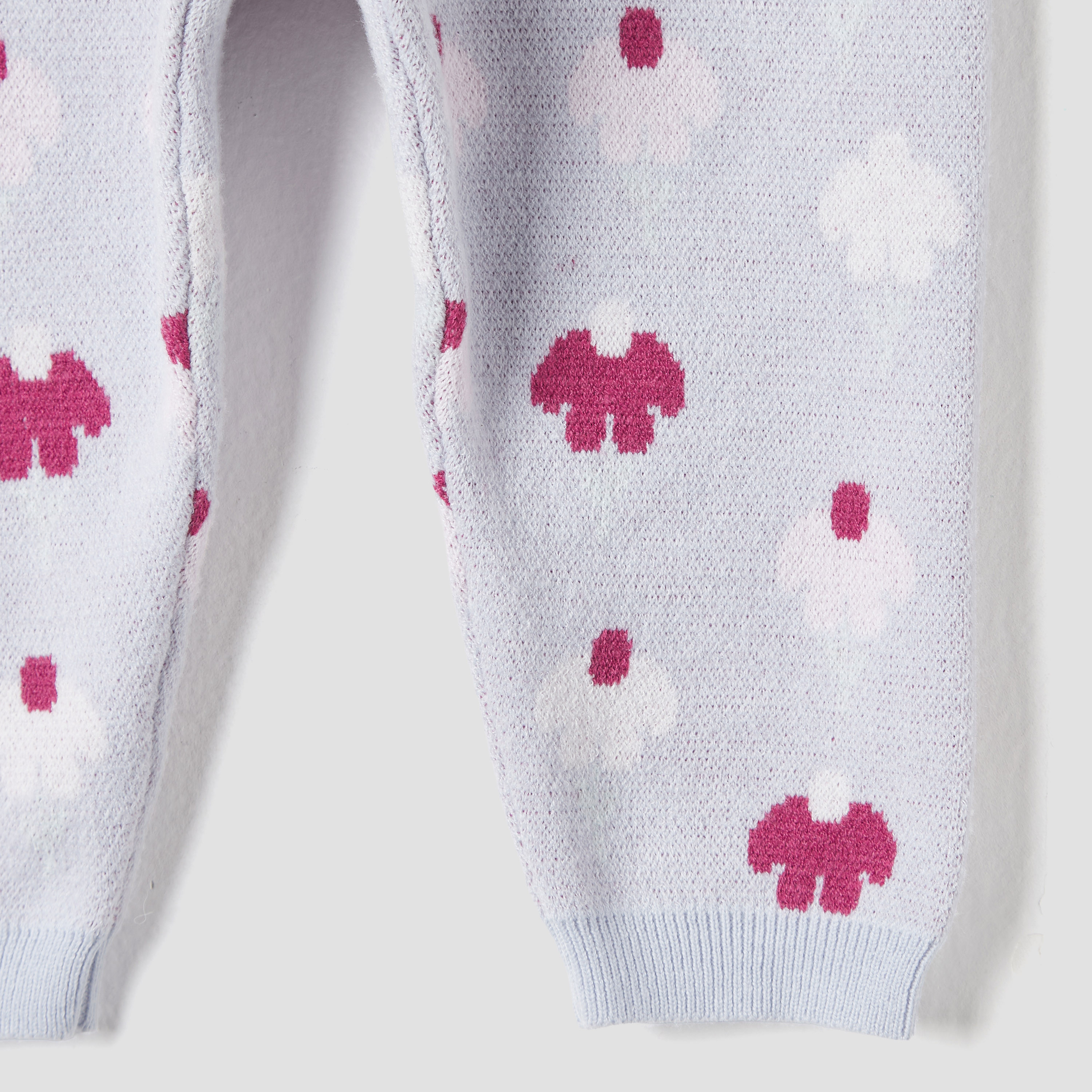 Juniors Printed Long Sleeves Sweater and Pants Set-baby-girls-clothing-setsandcoords-image-8
