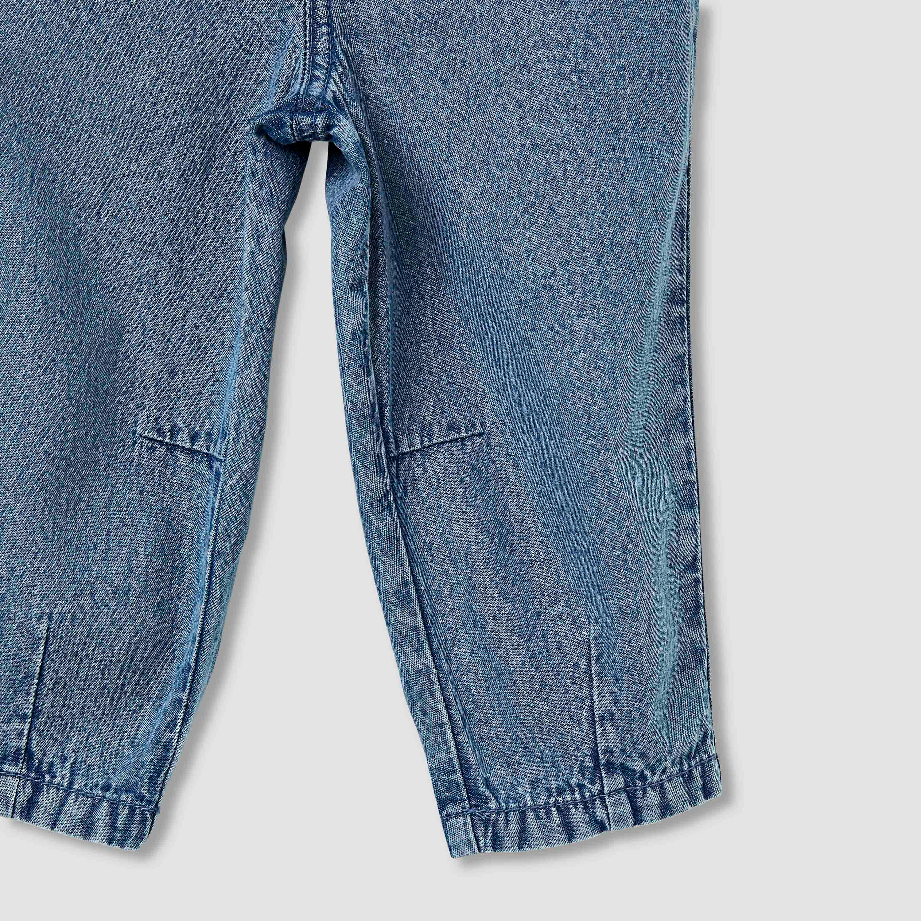 Juniors Butterfly Applique Straight Fit Jeans-baby-girls-clothing-bottoms-jeans-image-4