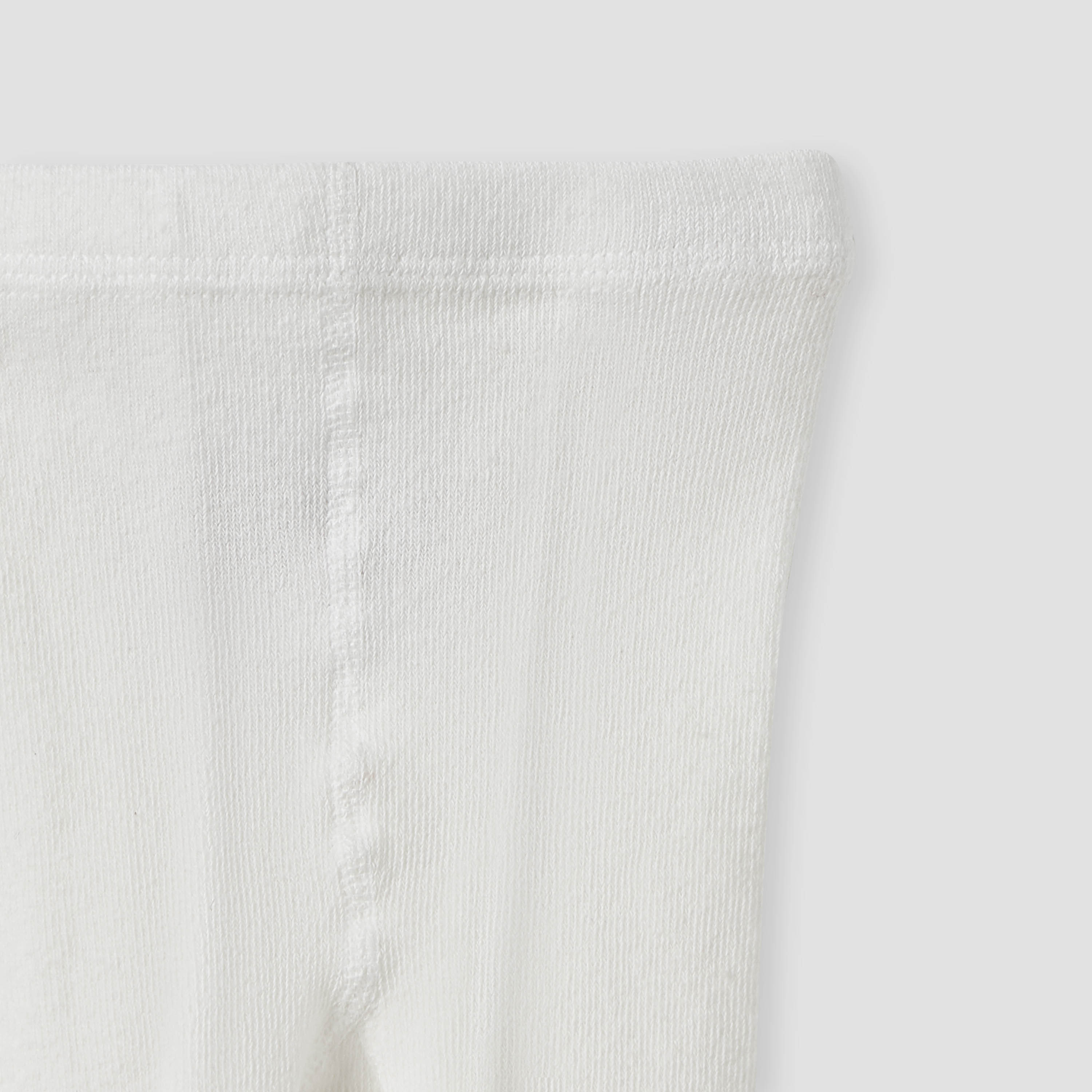 Giggles Textured Cardigan and Tights Set-baby-girls-clothing-setsandcoords-image-6