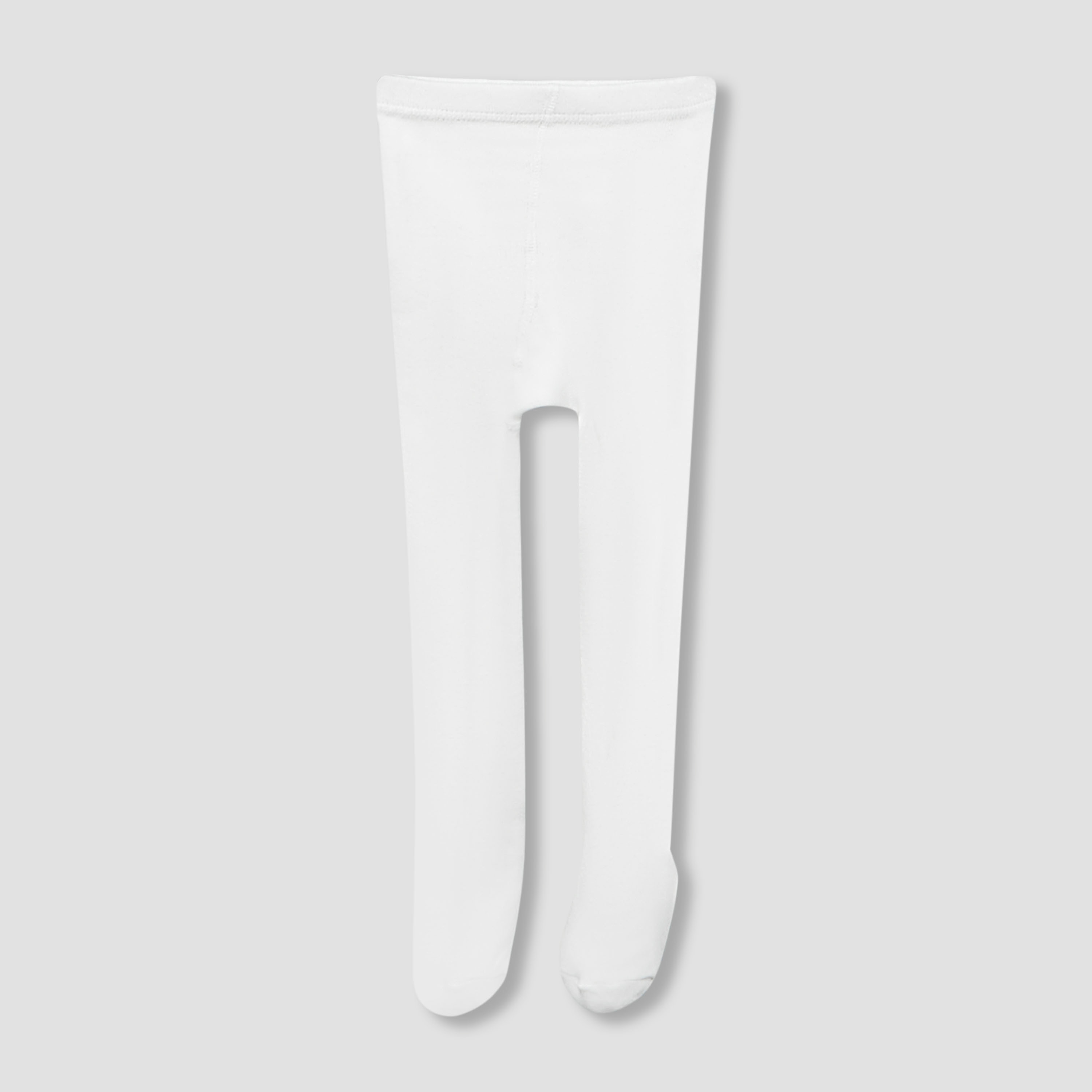 Giggles Round Neck Long Sleeves Dress with Cardigan and Tights-baby-girls-clothing-dressesandjumpsuits-image-4