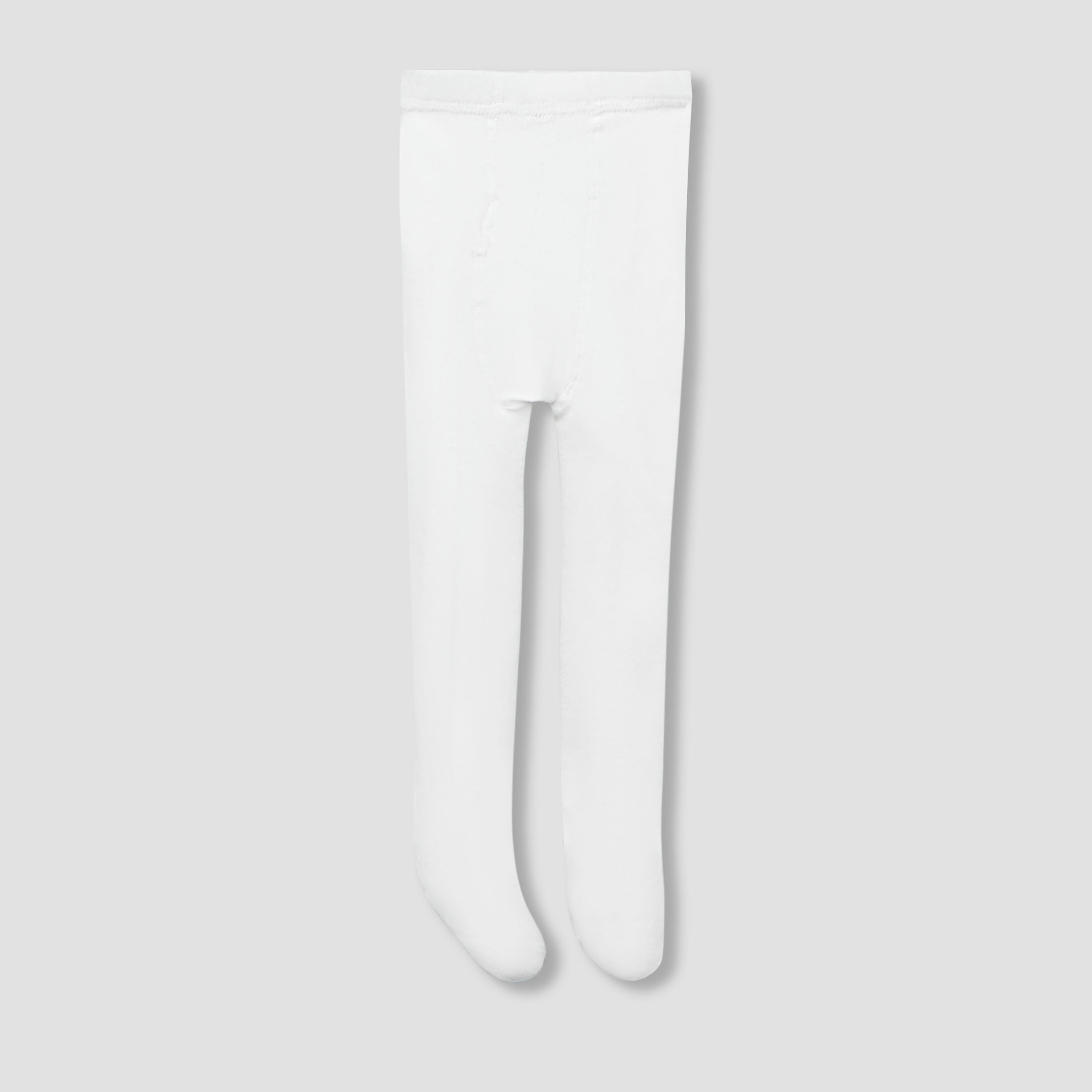 Giggles Round Neck Long Sleeves Dress with Cardigan and Tights-baby-girls-clothing-dressesandjumpsuits-image-6