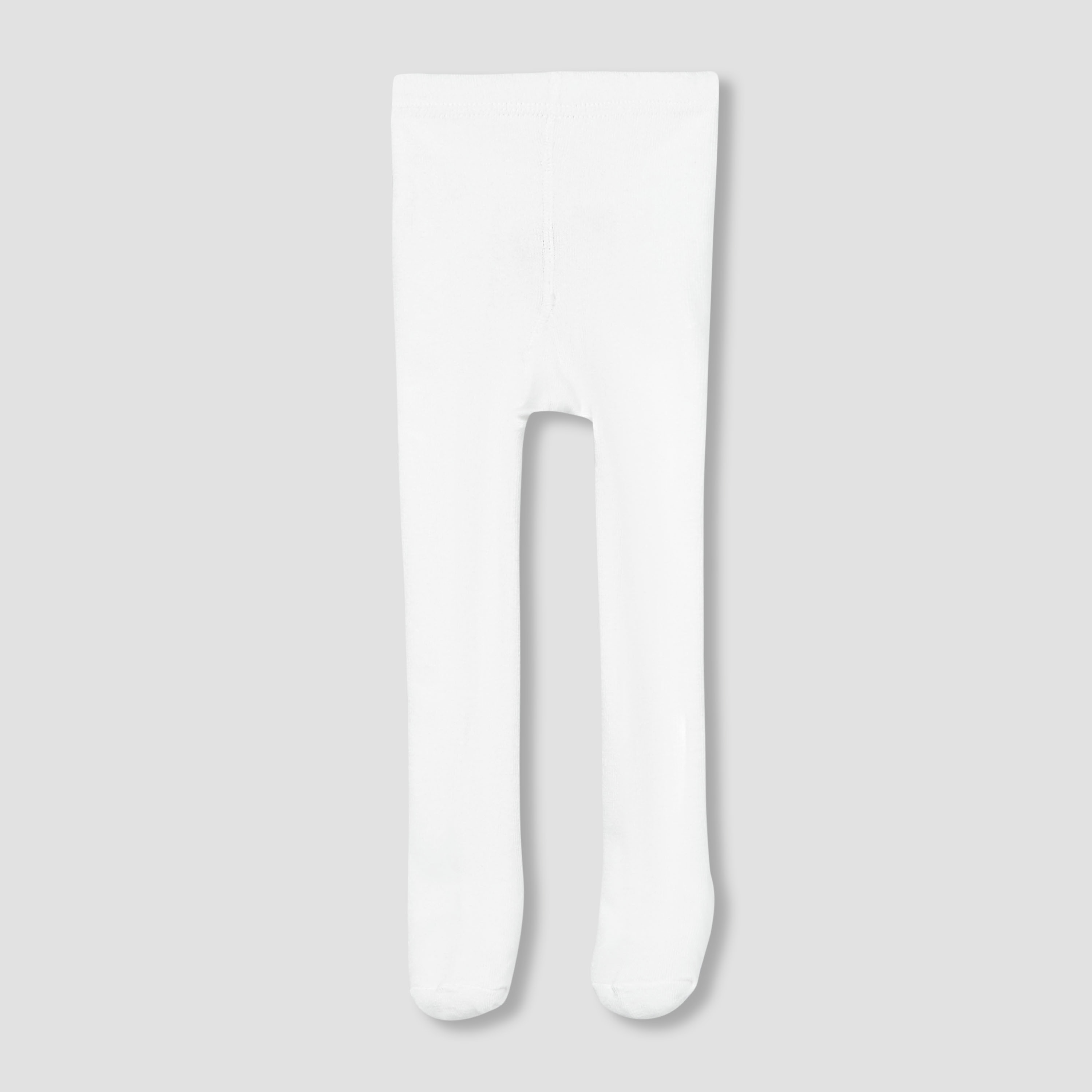 Giggles Round Neck Long Sleeves Dress with Cardigan and Tights-baby-girls-clothing-dressesandjumpsuits-image-9