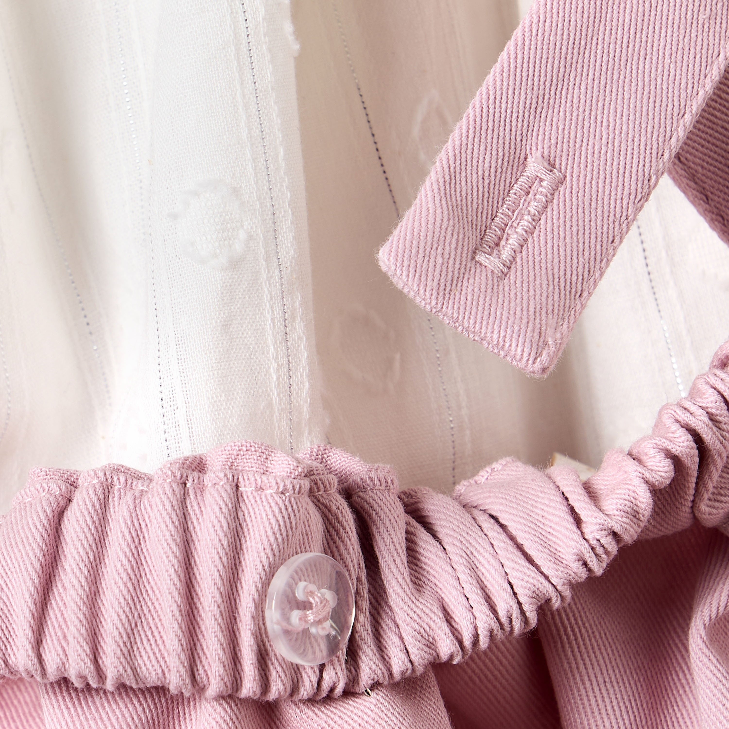 Giggles Embroidered Pinafore and Top Set-baby-girls-clothing-setsandcoords-image-8