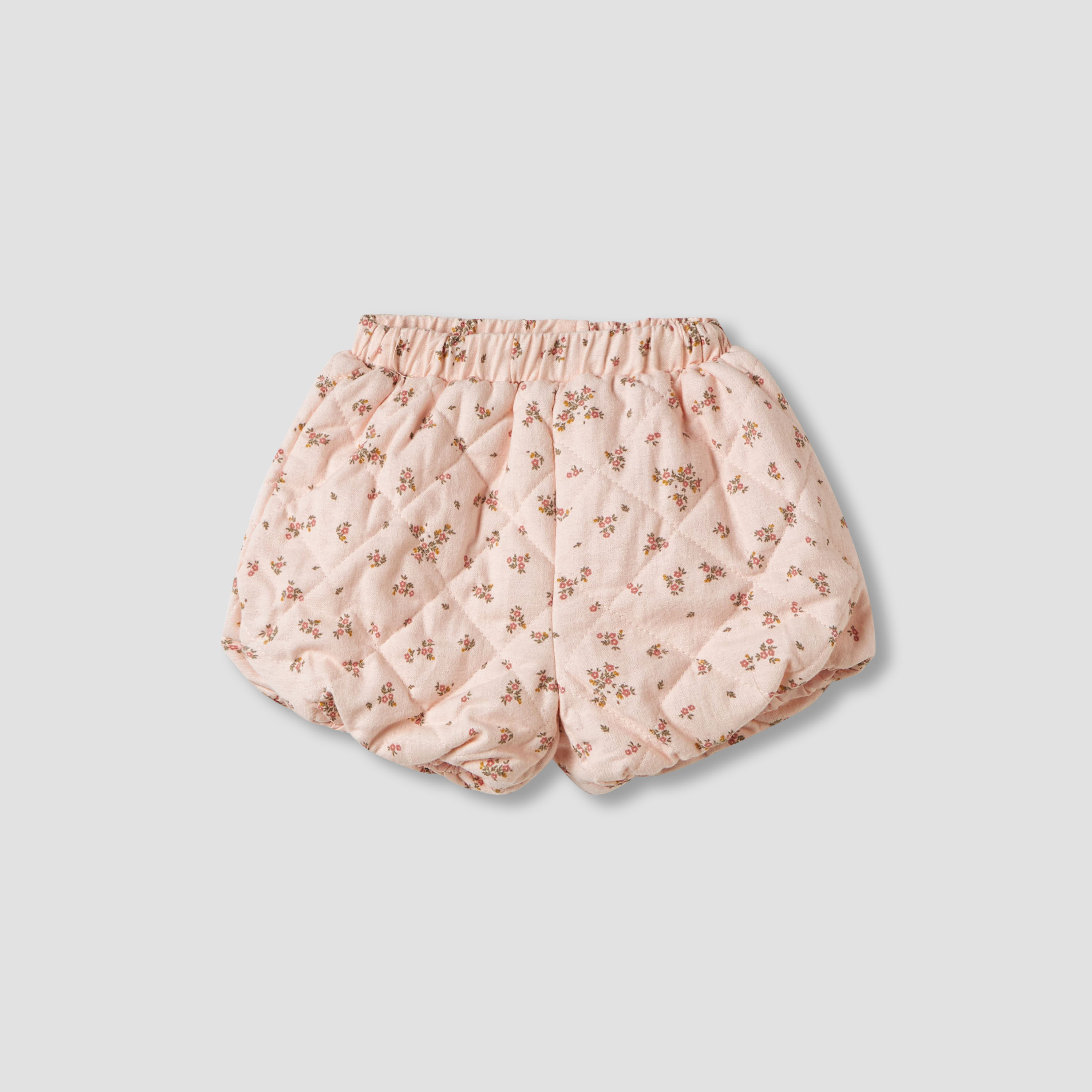 Giggles 4-Piece Floral Print Clothing Set-baby-girls-clothing-setsandcoords-image-5