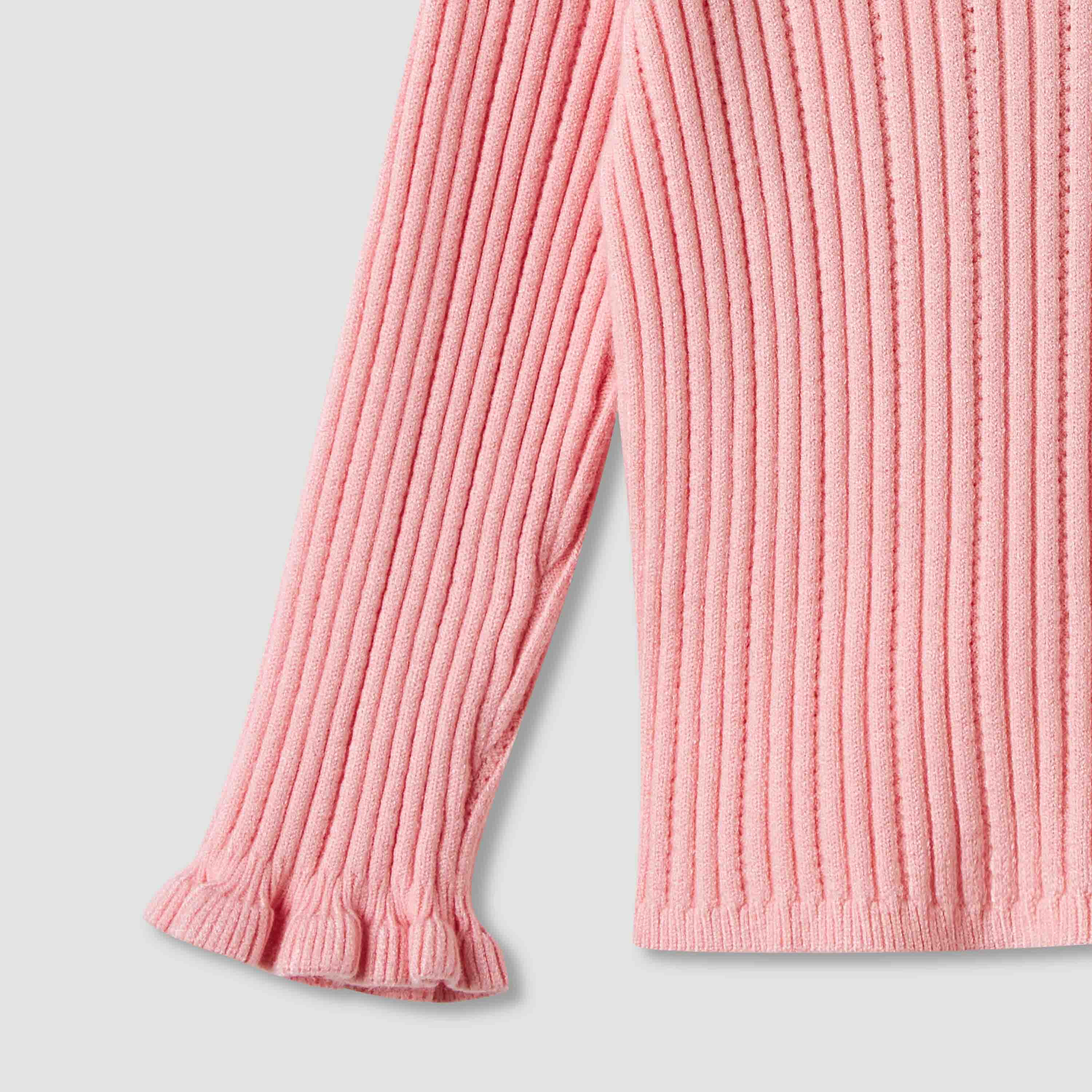 Giggles 4-Piece Floral Print Clothing Set-baby-girls-clothing-setsandcoords-image-6