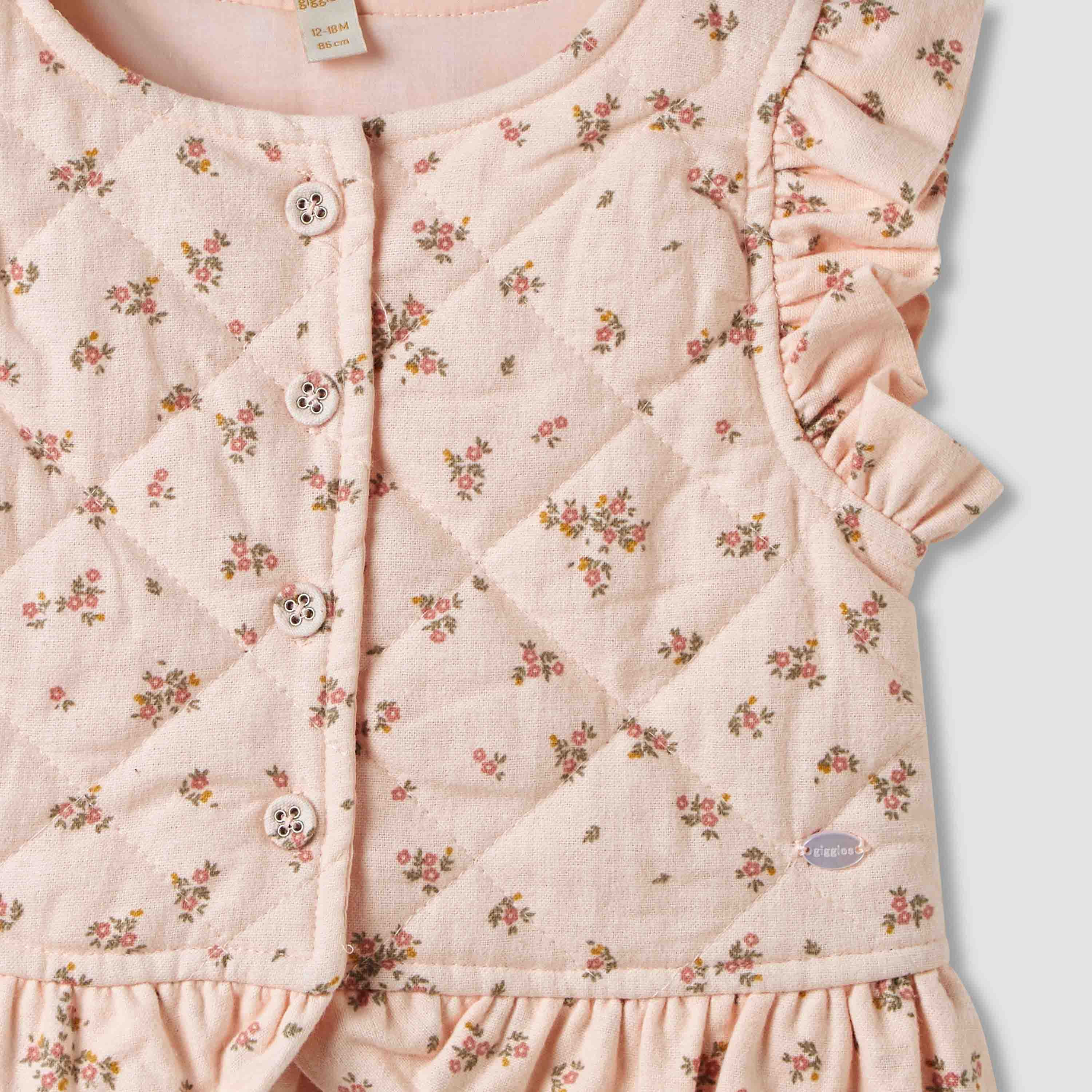 Giggles 4-Piece Floral Print Clothing Set-baby-girls-clothing-setsandcoords-image-7