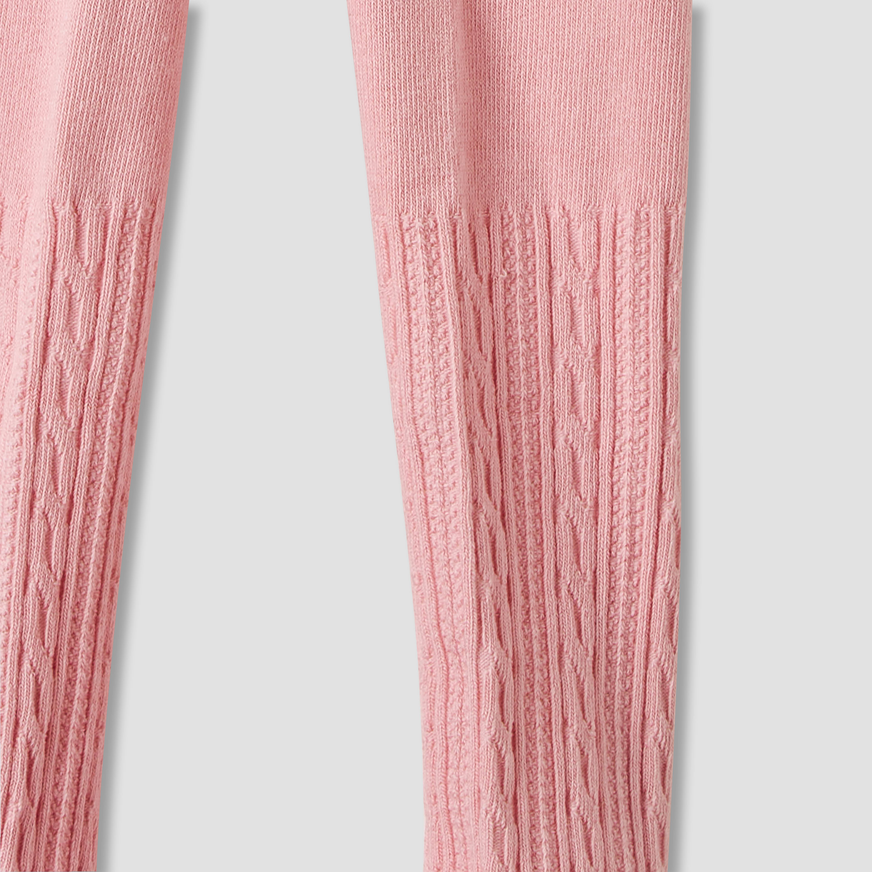 Giggles 4-Piece Floral Print Clothing Set-baby-girls-clothing-setsandcoords-image-8