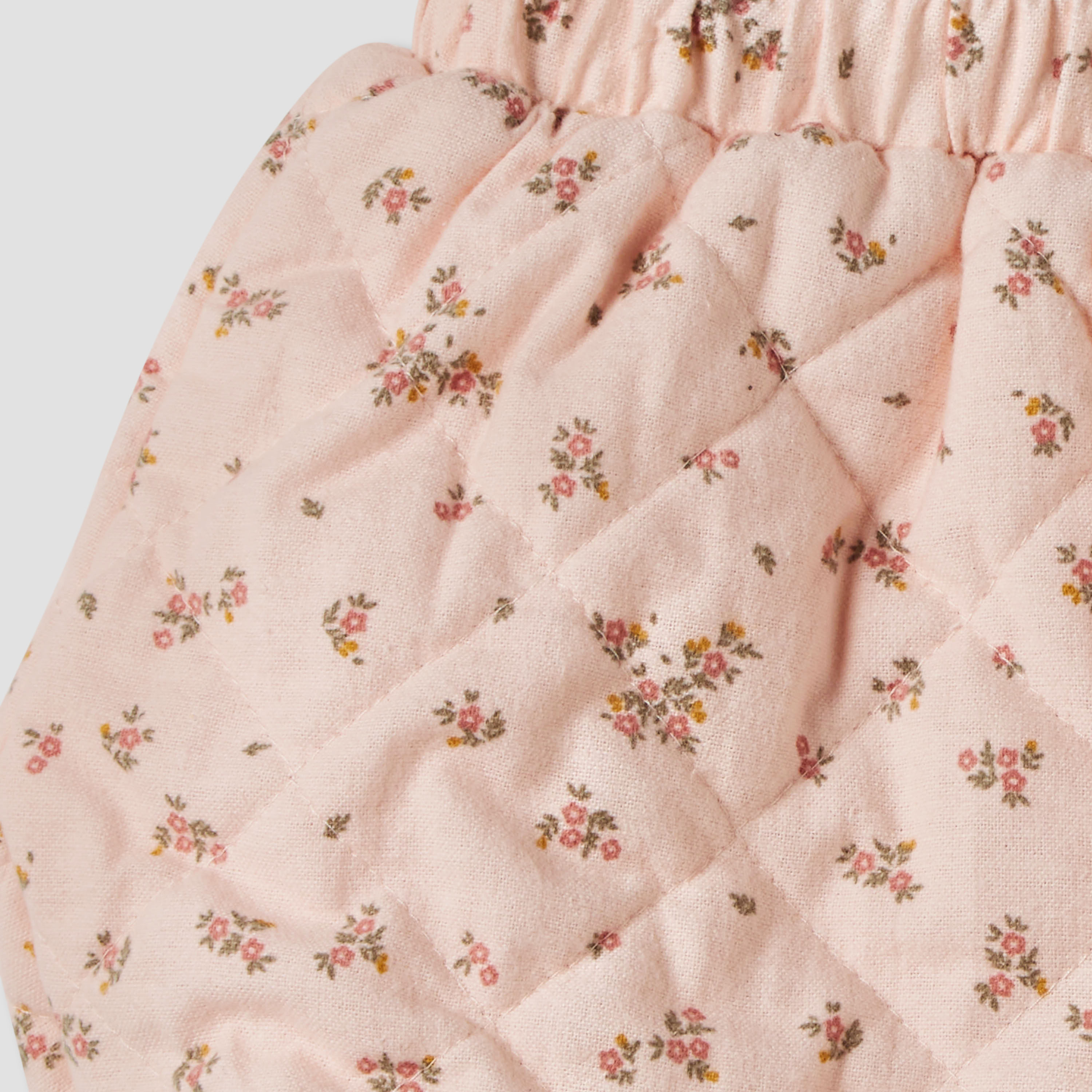 Giggles 4-Piece Floral Print Clothing Set-baby-girls-clothing-setsandcoords-image-9