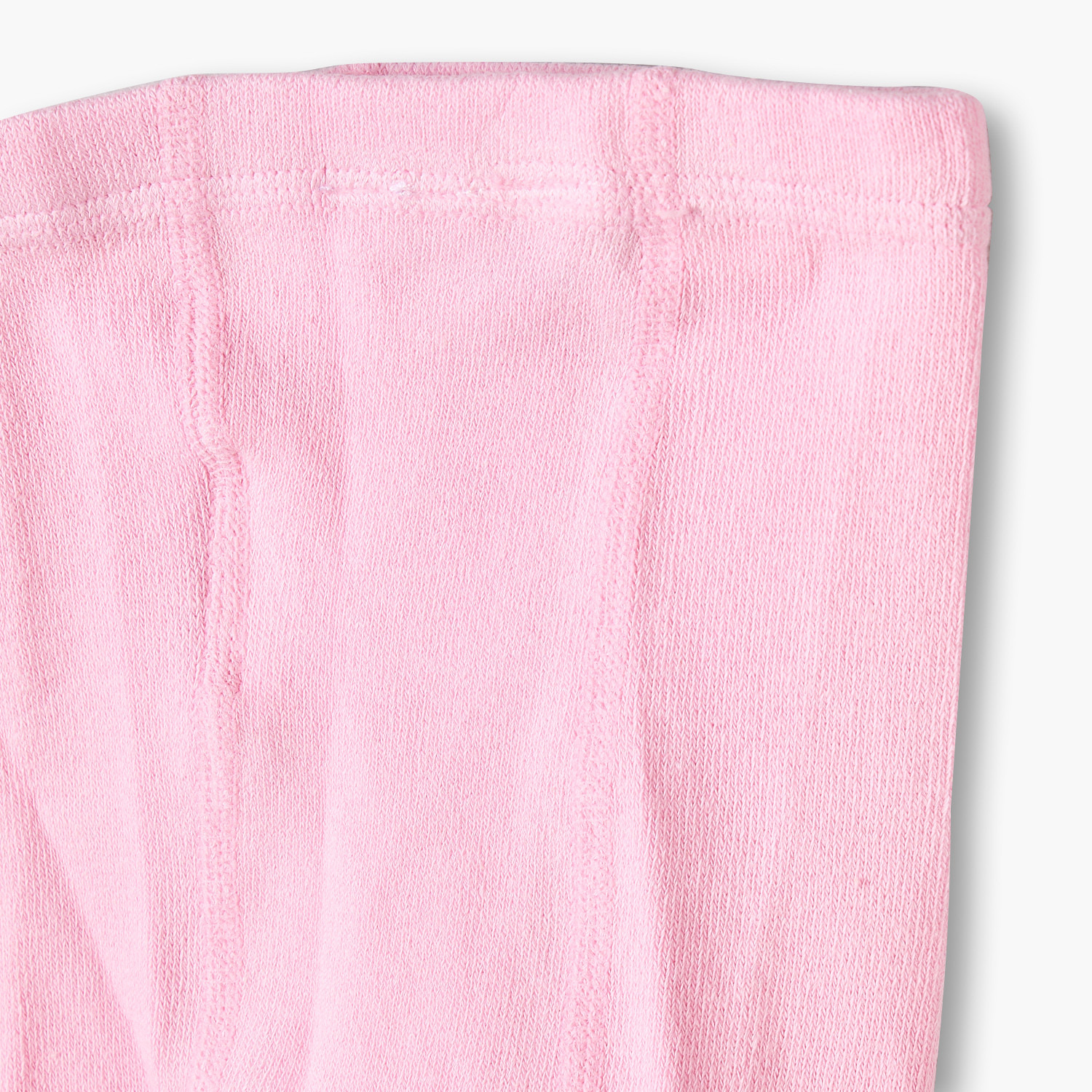 طقم جاكيت وتنورة بياقة مستديرة وأكمام طويلة بطبعات هالو كيتي من سانريو - عبوة من 4 قطع-baby-girls-clothing-setsandcoords-image-11