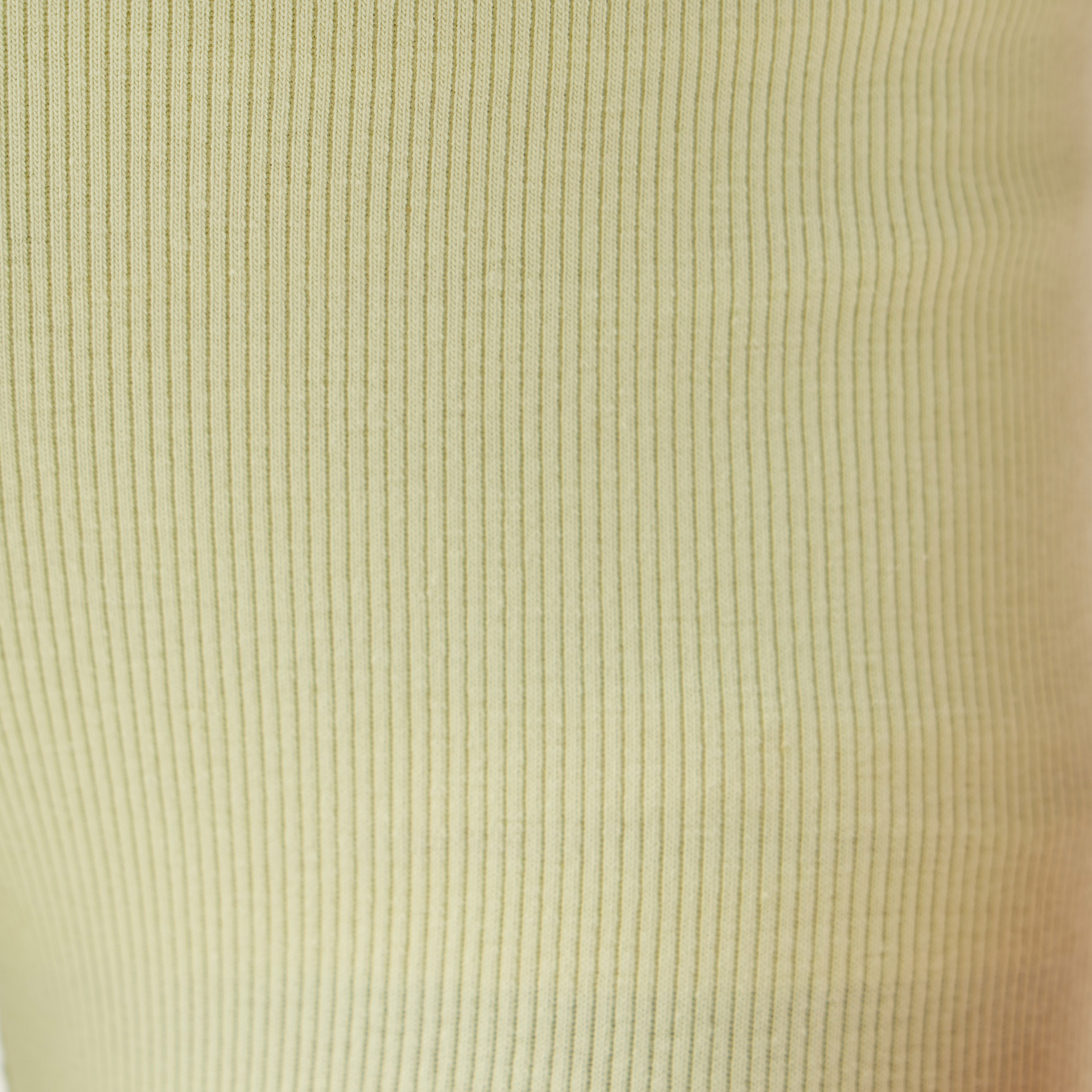 Juniors Ribbed Leggings with Elasticated Waistband-baby-girls-clothing-bottoms-leggings-image-5