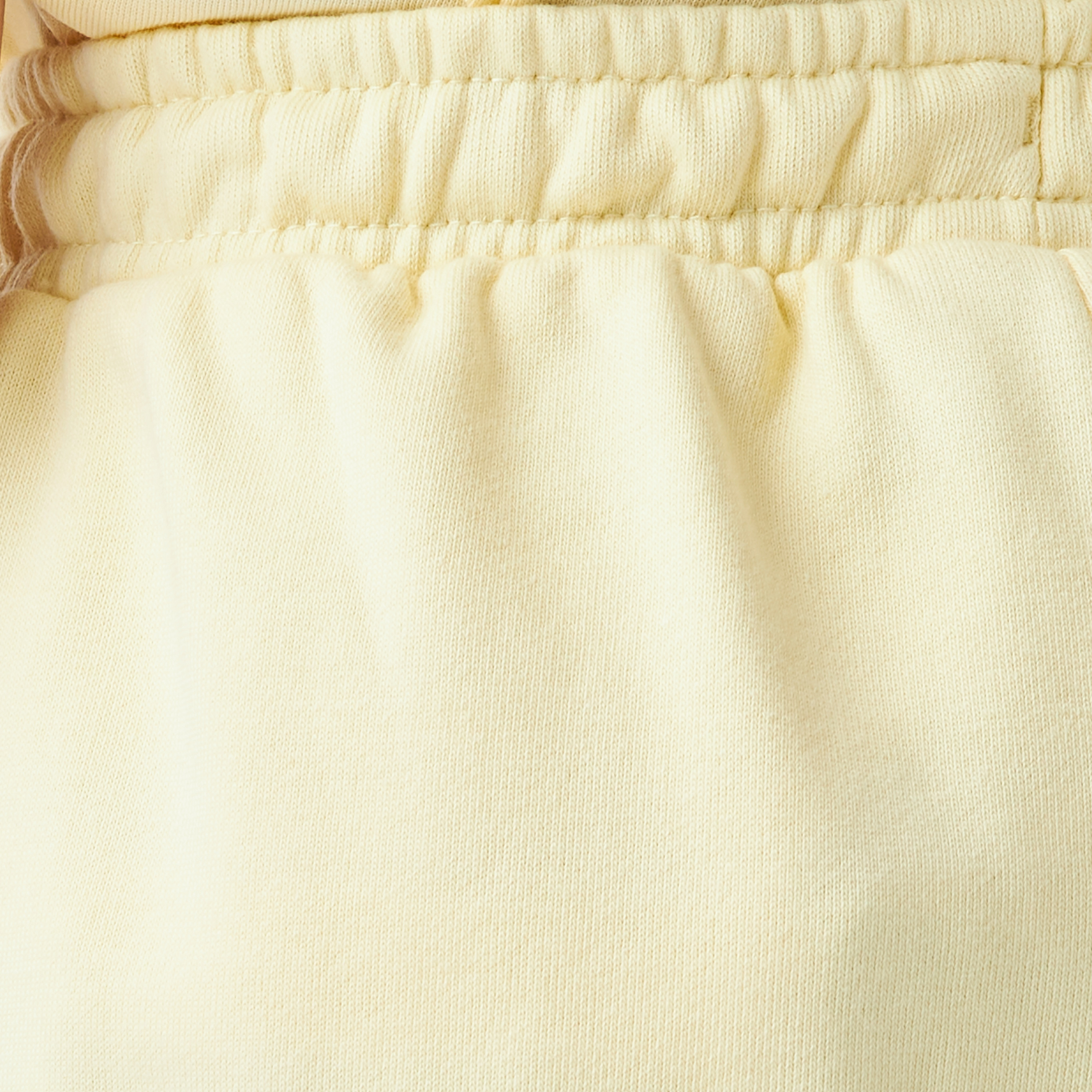 Juniors Solid Joggers with Drawstring Closure and Pockets-girls-clothing-bottoms-joggersandtrackpants-image-5