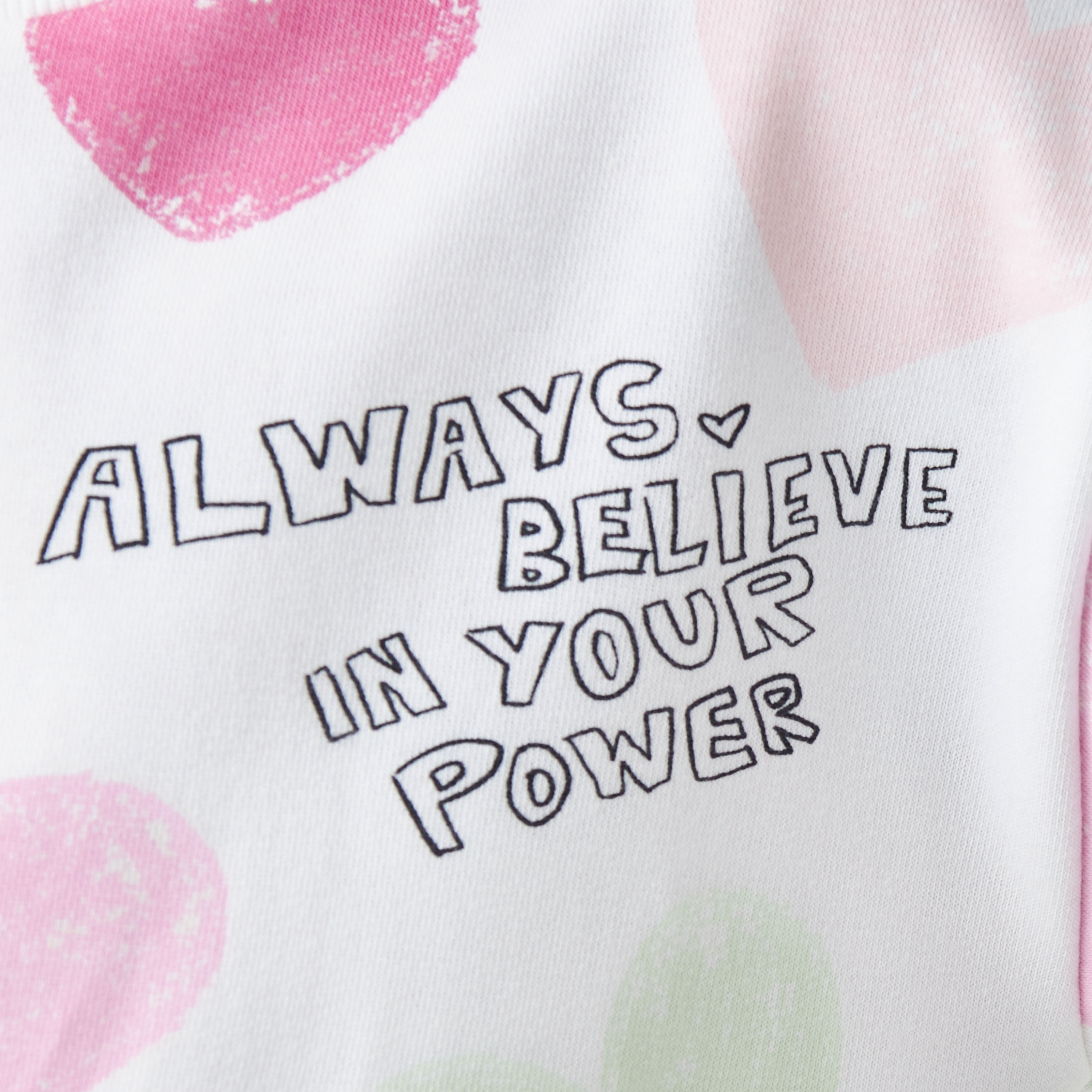 Juniors Teddy Bear Print Sweatshirt-baby-girls-clothing-sweatshirts-image-5