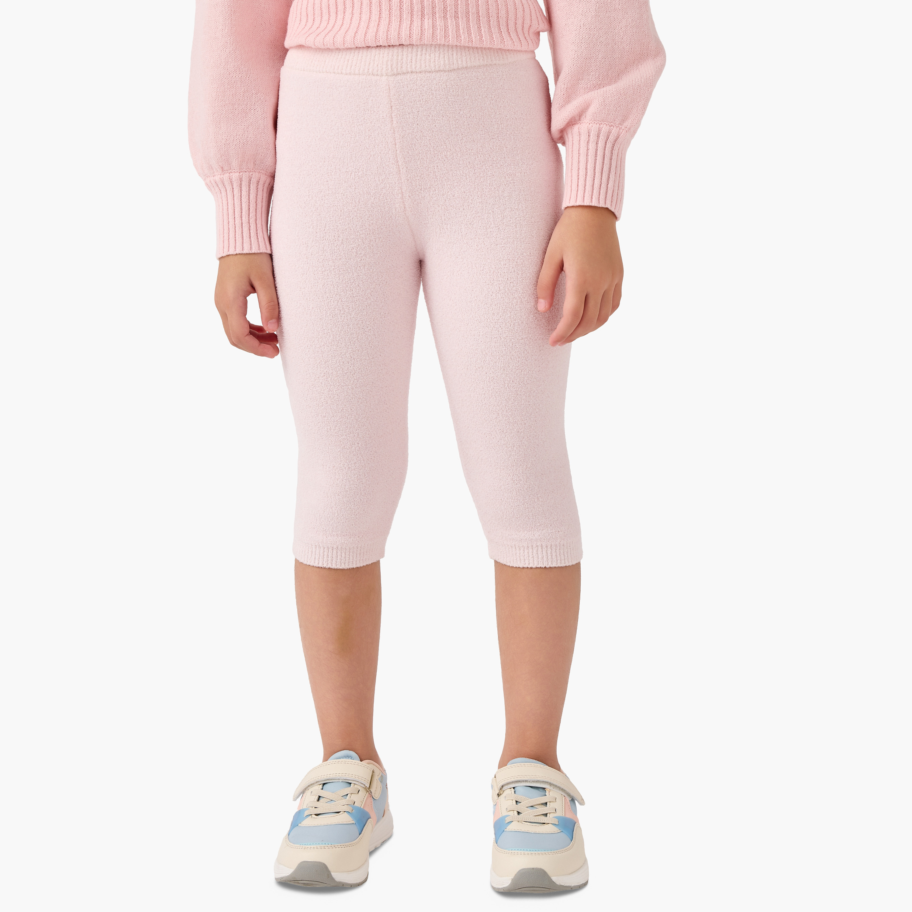 بلوفر مزين بفراشة من جونيورز-girls-clothing-winterwear-jumpersandcardigans-image-4