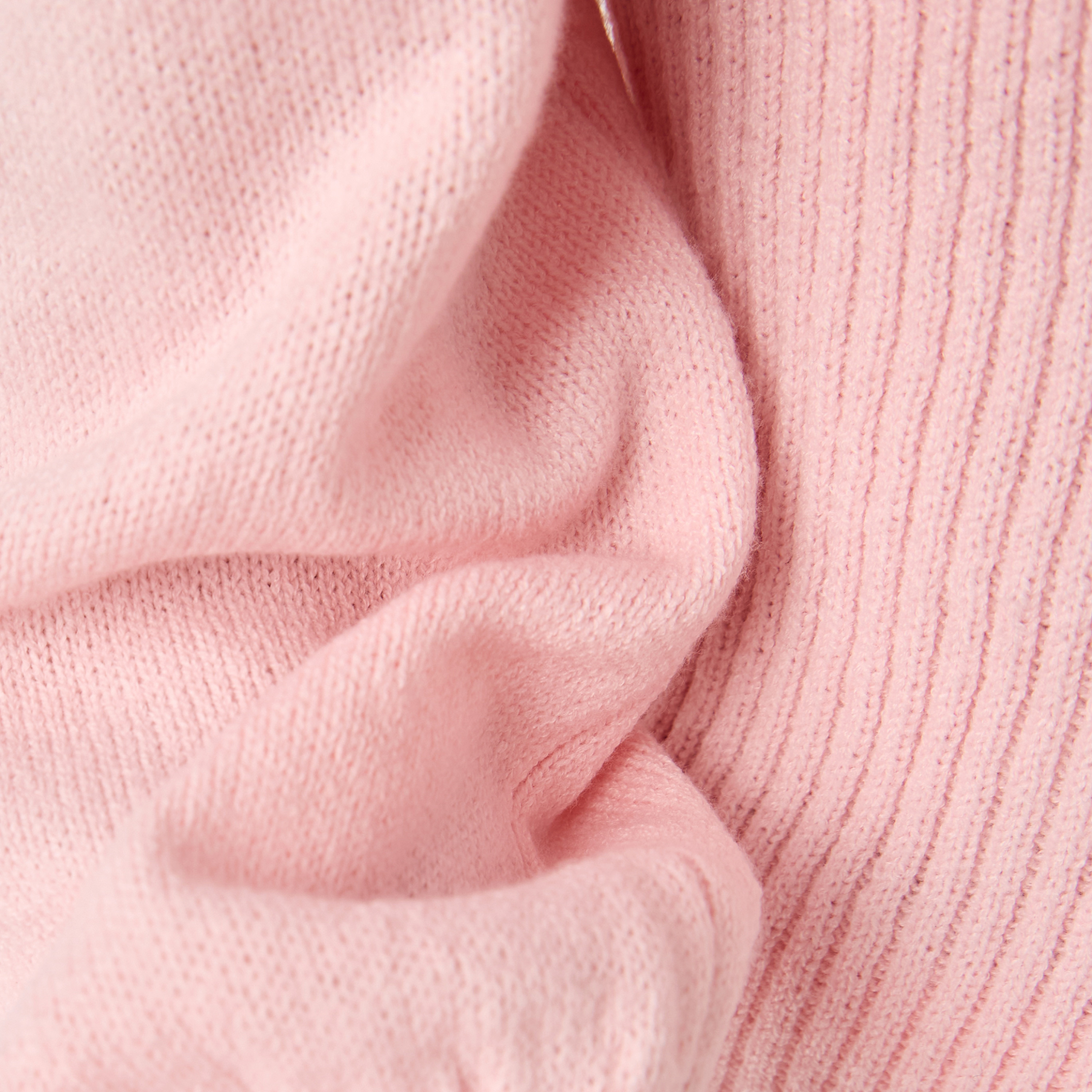 بلوفر مزين بفراشة من جونيورز-girls-clothing-winterwear-jumpersandcardigans-image-1