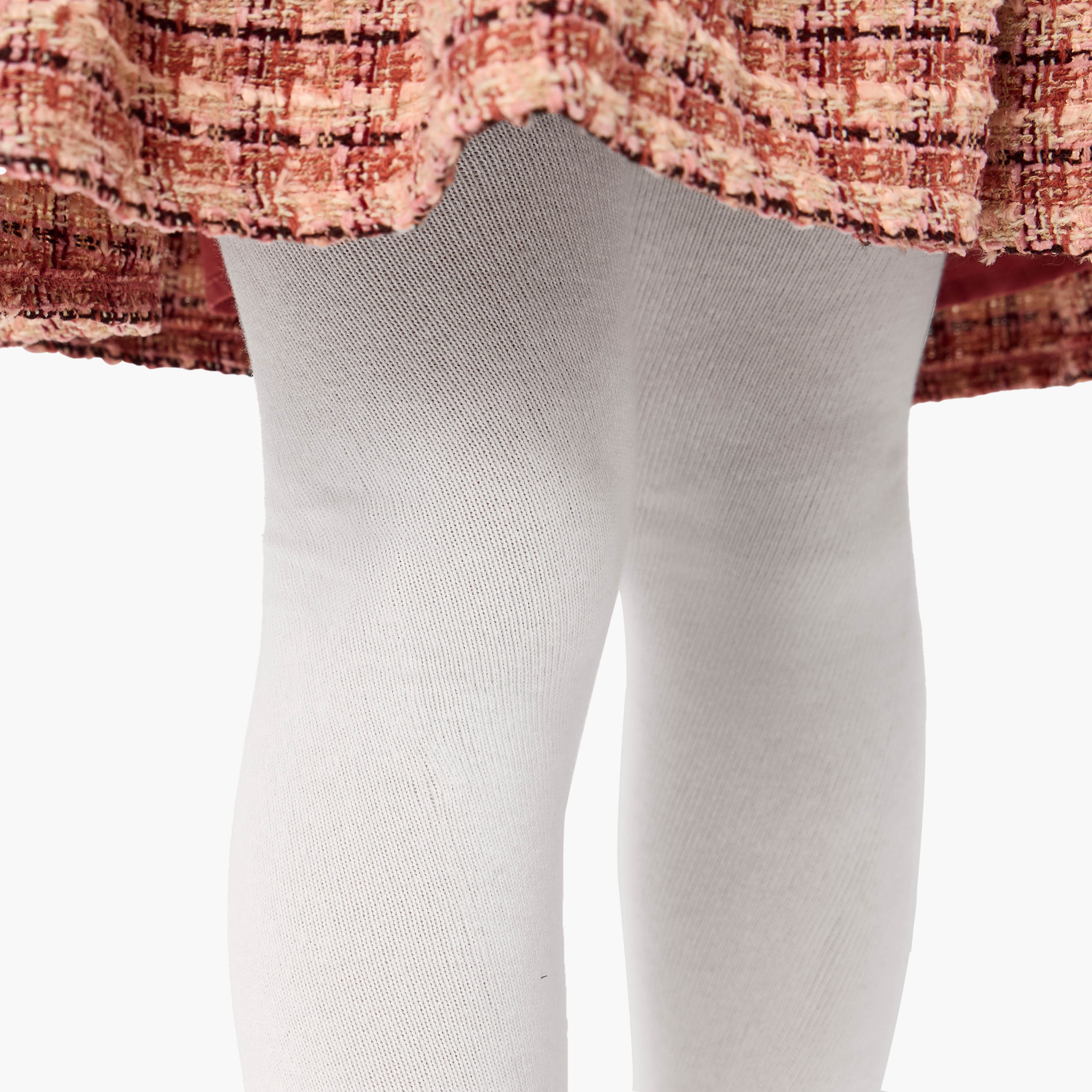 Eligo Textured 4-Piece Clothing Set-girls-clothing-setsandcoords-image-6