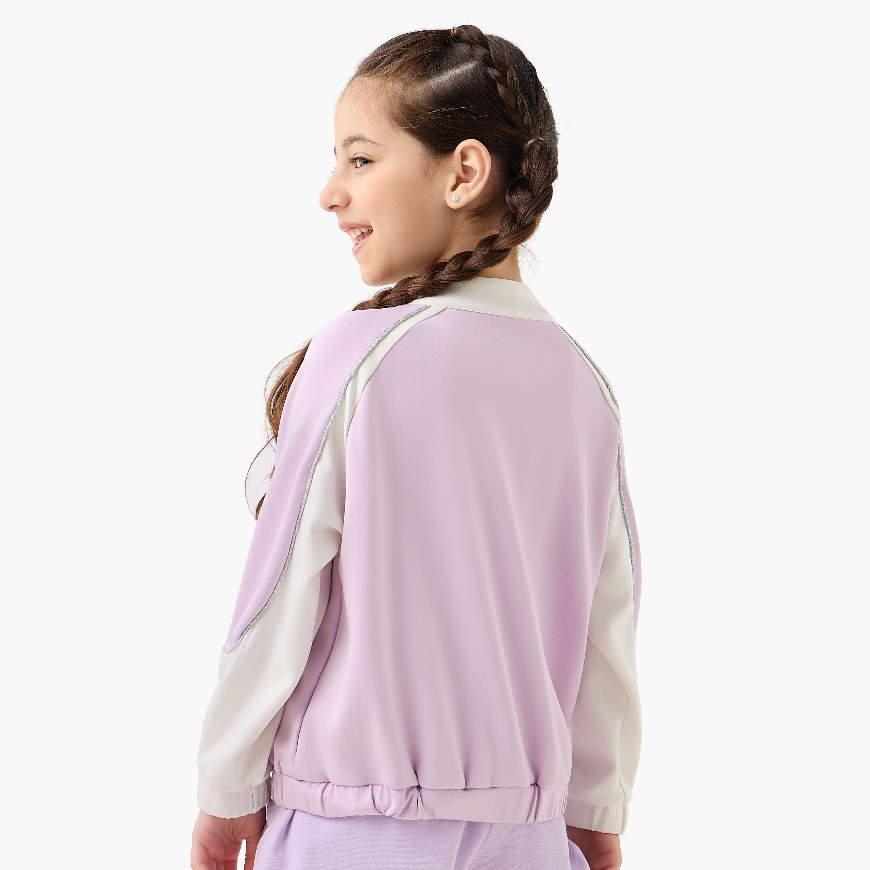 سويت شيرت بقوالب ملونة وأكمام طويلة من كابا-baby-girls-clothing-winterwear-sweatshirts-image-3