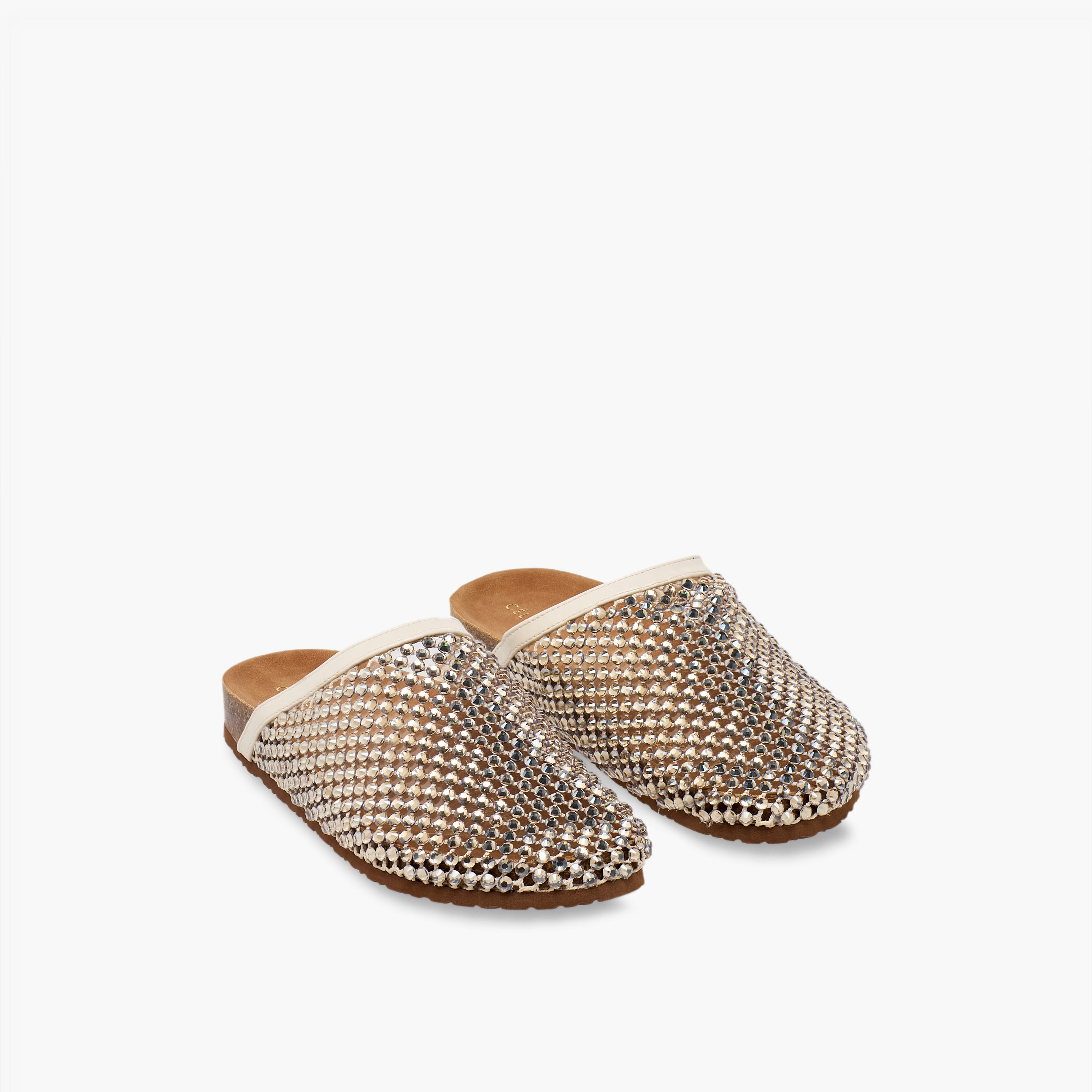 Celeste Women Embellished Mules-women-shoes-flats-mules-image-1