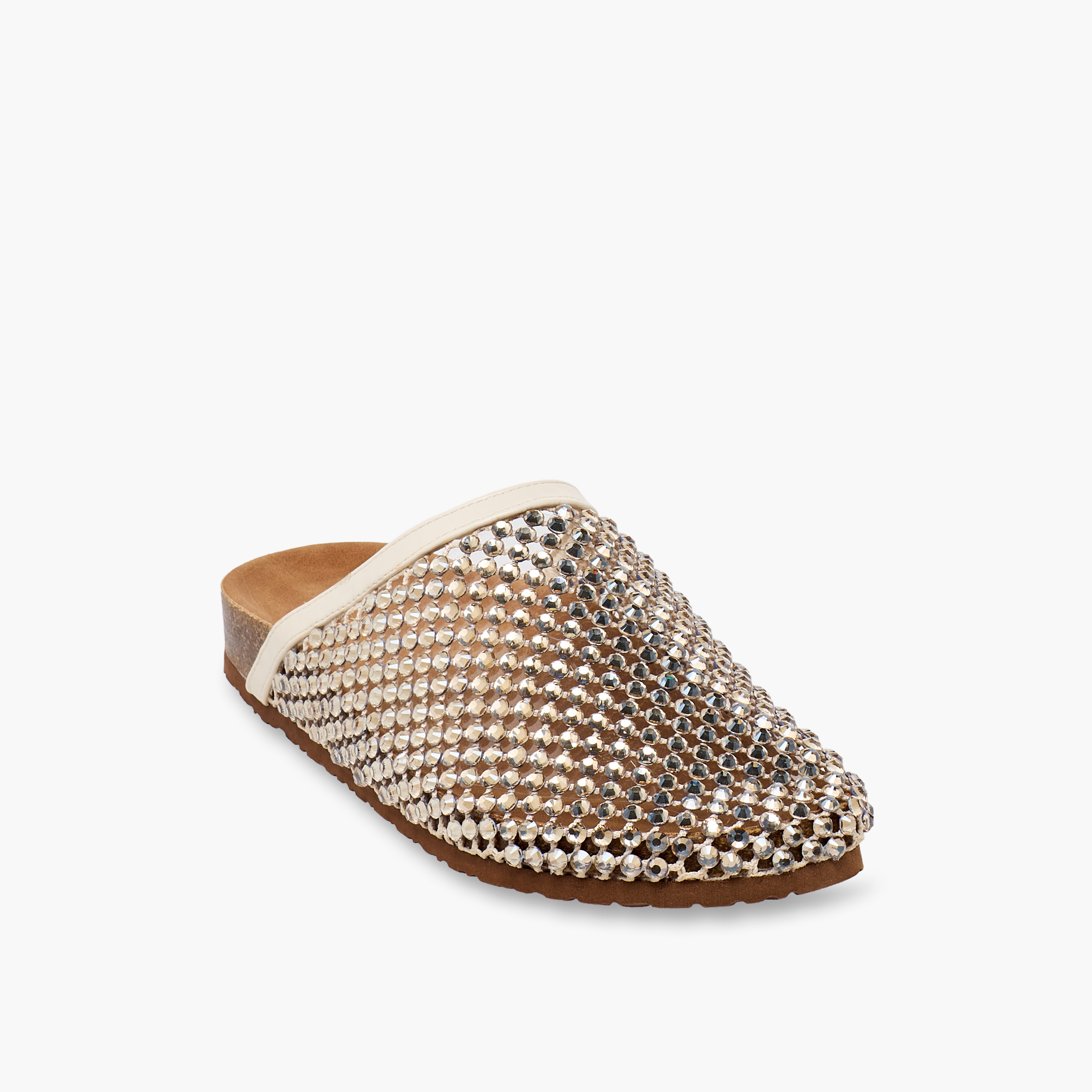Celeste Women Embellished Mules-women-shoes-flats-mules-image-2