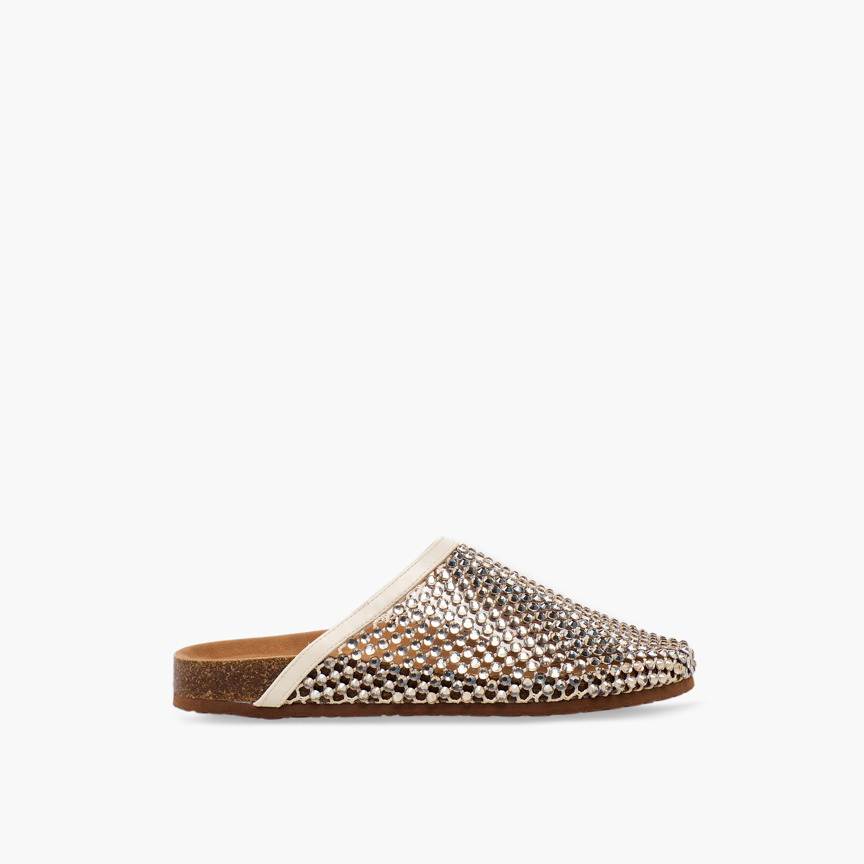 Celeste Women Embellished Mules-women-shoes-flats-mules-image-3