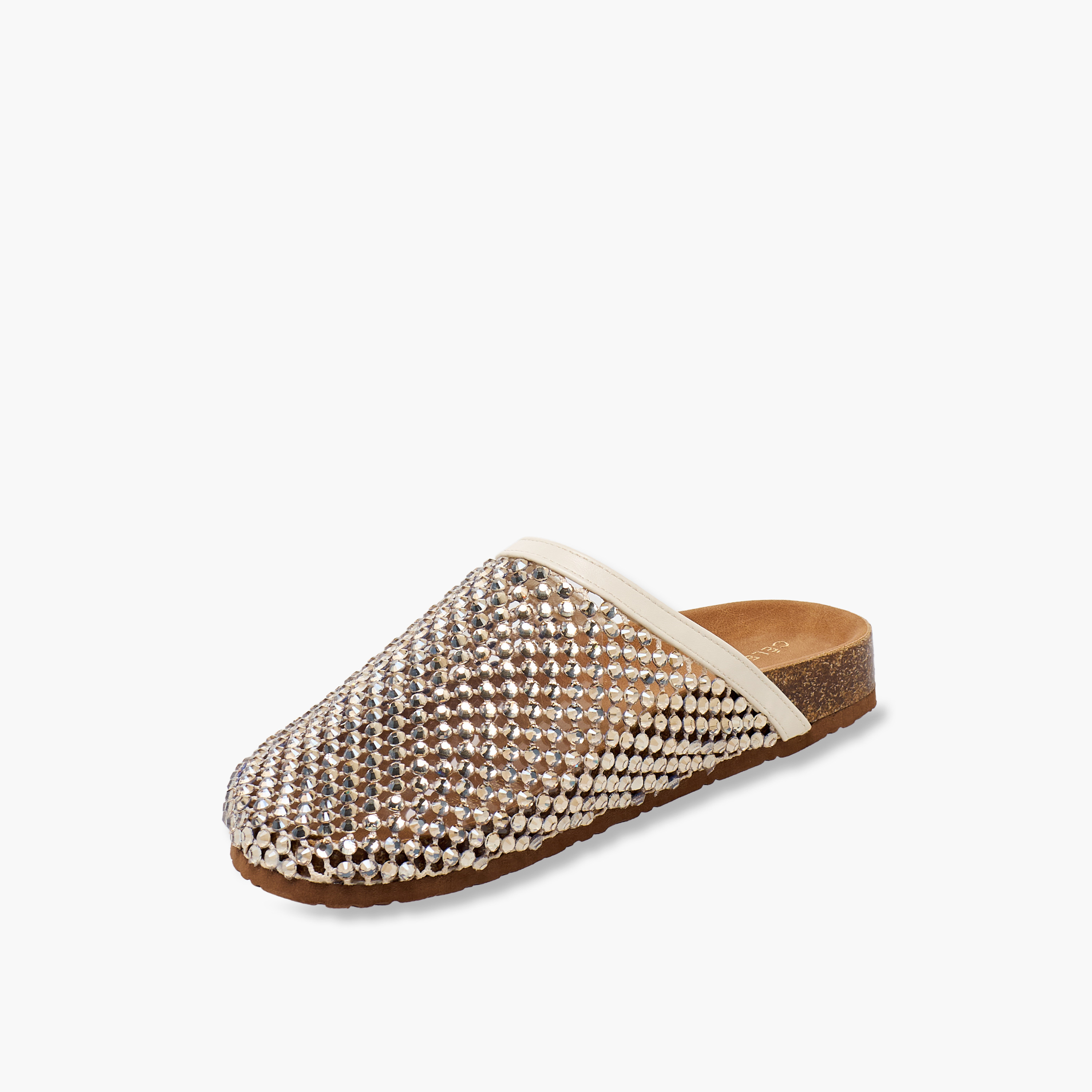 Celeste Women Embellished Mules-women-shoes-flats-mules-image-4