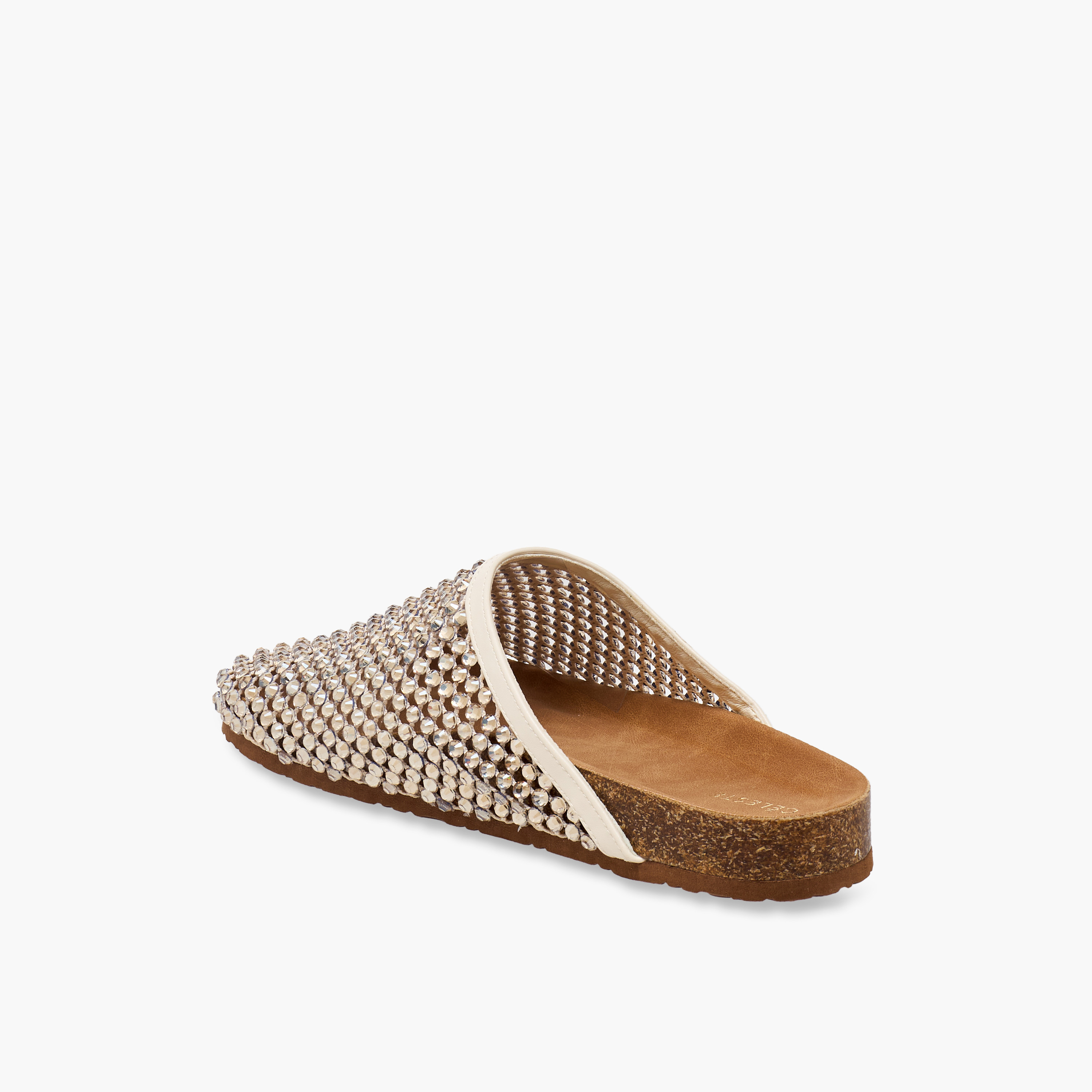 Celeste Women Embellished Mules-women-shoes-flats-mules-image-5