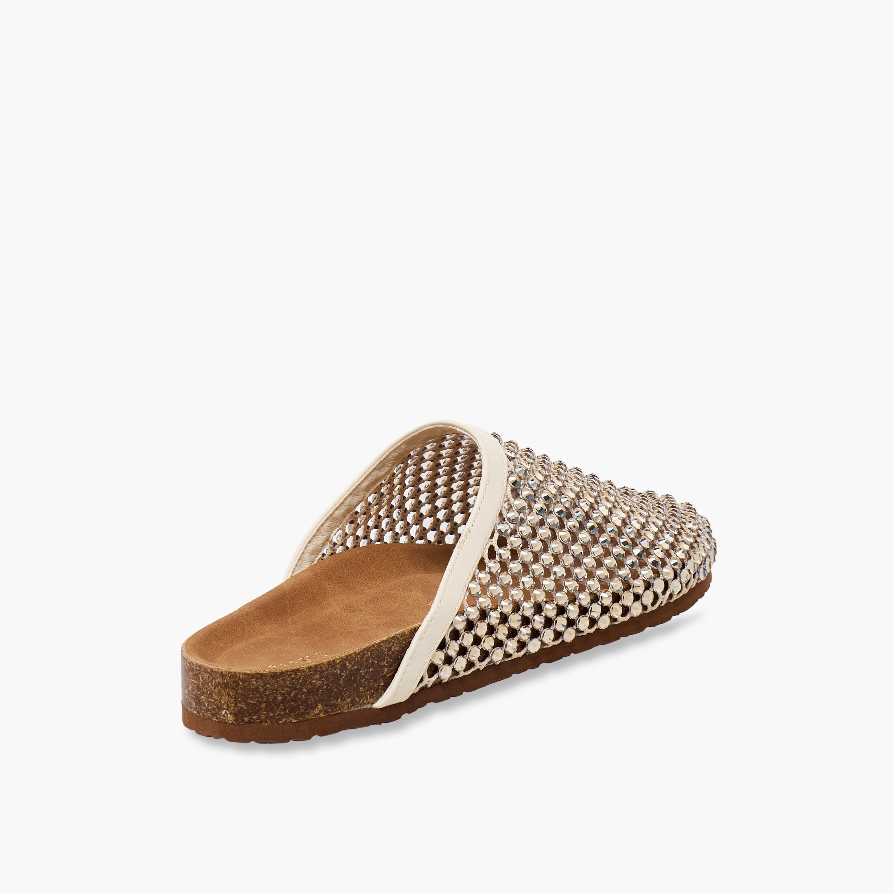 Celeste Women Embellished Mules-women-shoes-flats-mules-image-6