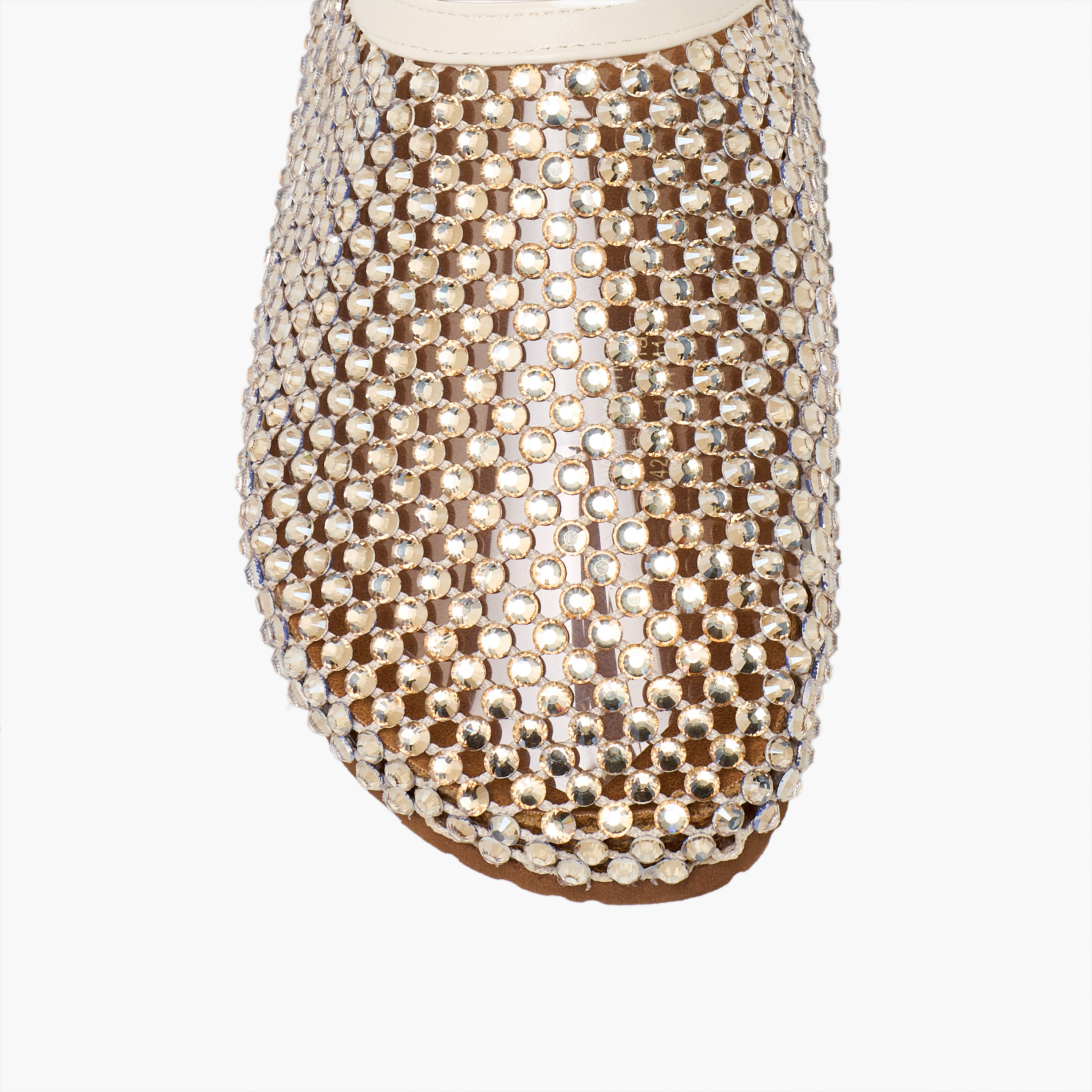 Celeste Women Embellished Mules-women-shoes-flats-mules-image-7