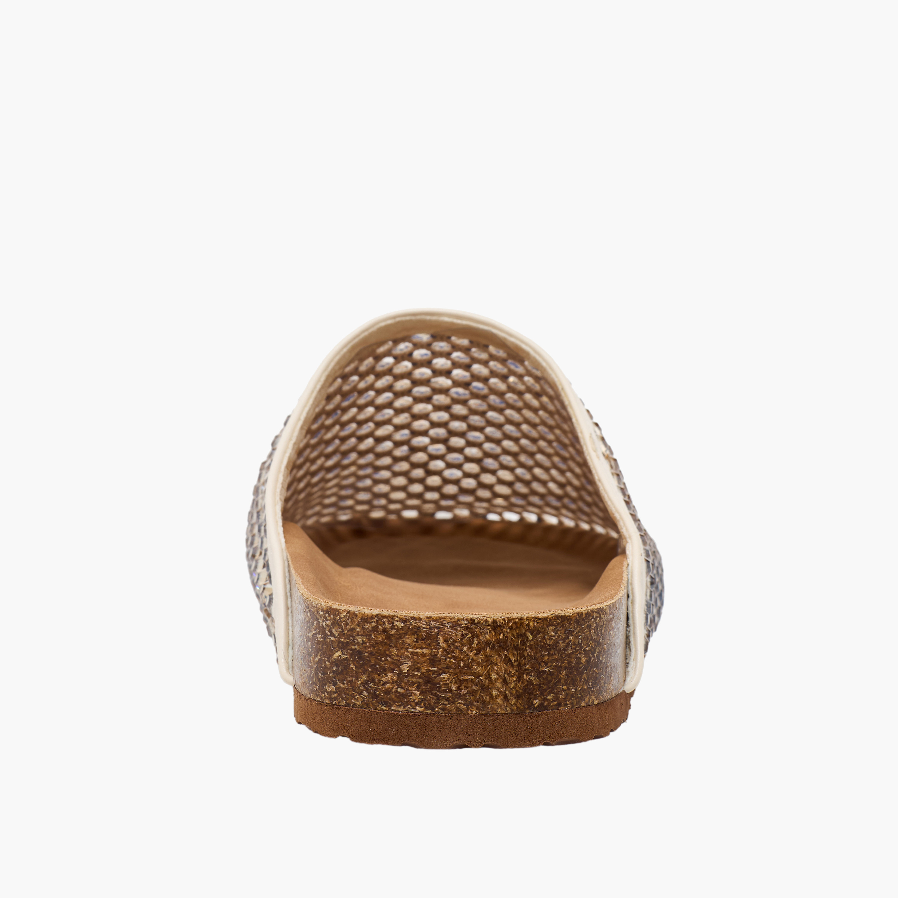 Celeste Women Embellished Mules-women-shoes-flats-mules-image-8