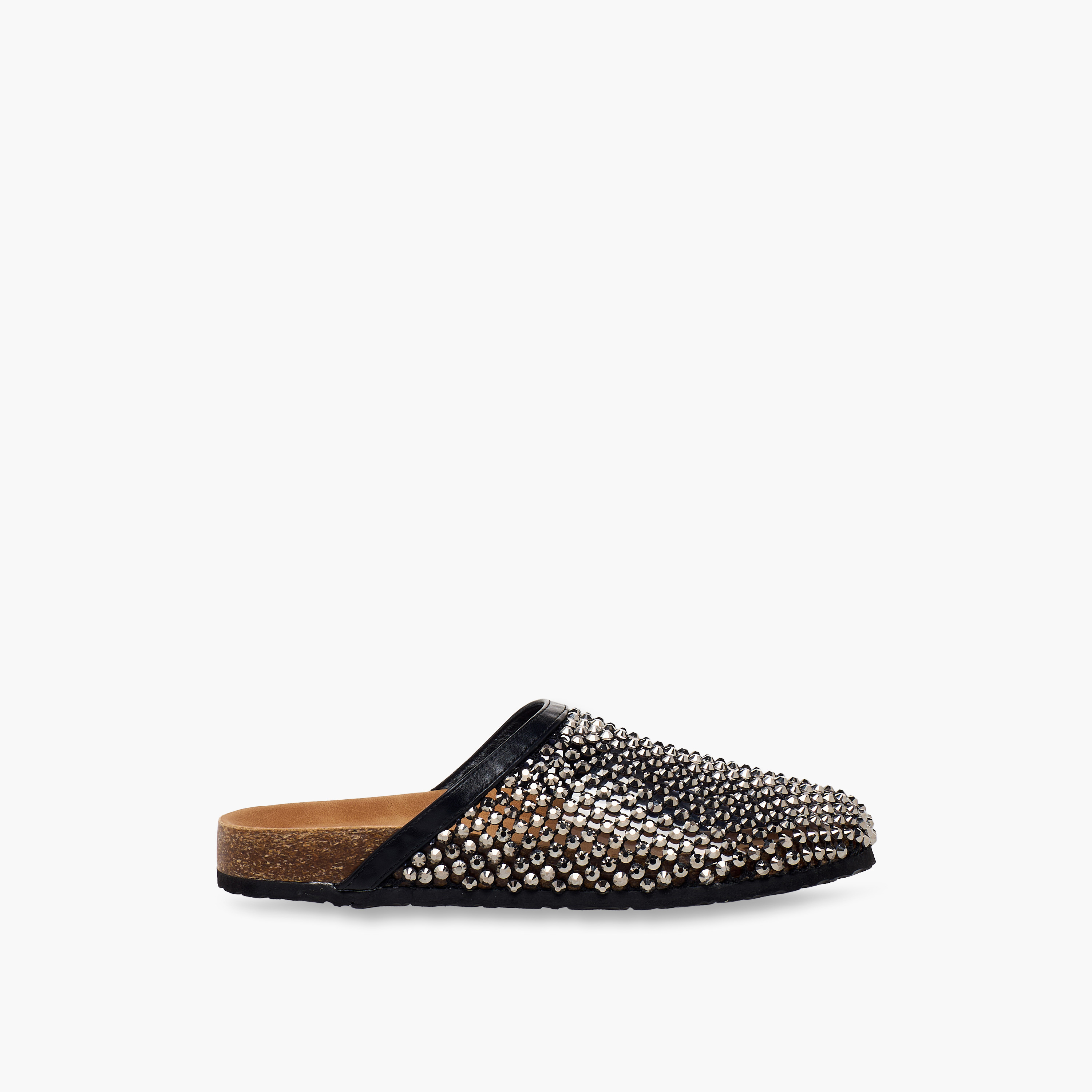 حذاء ميول مزين للنساء من سيليست-women-shoes-flats-mules-image-3