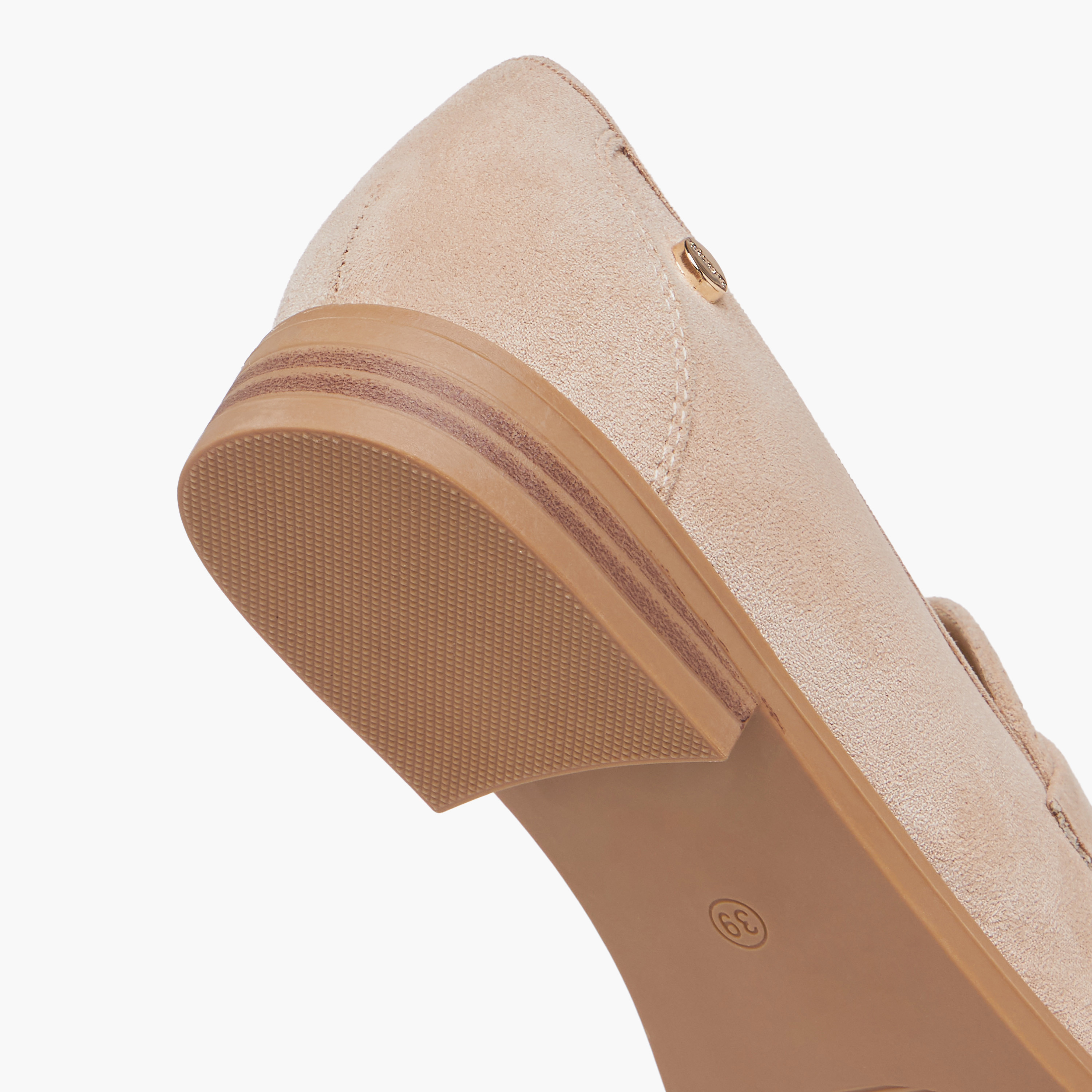 حذاء لوفرز بتزيينات شرابة للنساء من سيليست-women-shoes-loafersandmoccasins-image-5