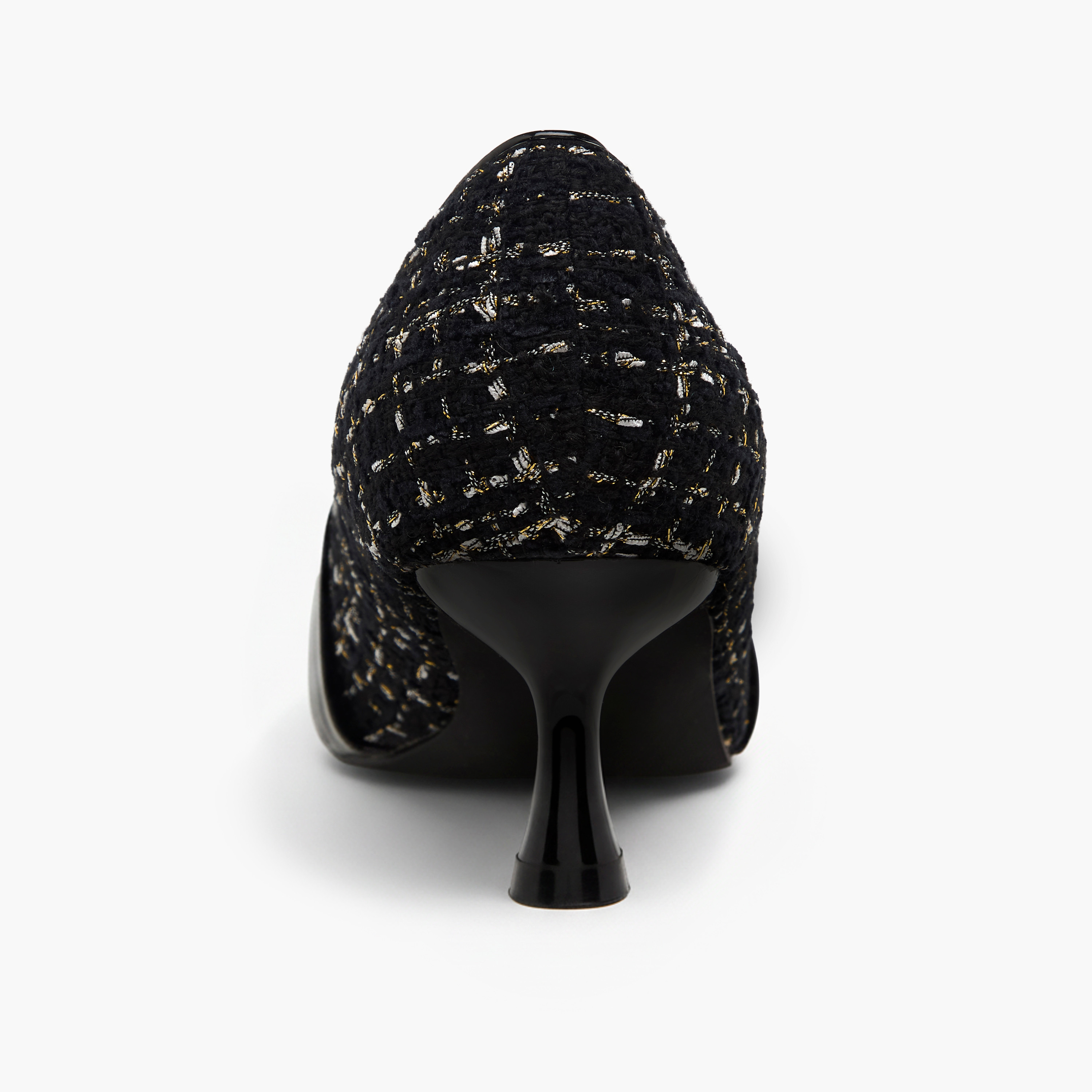 حذاء بكعب صغير للنساء من سيليست-women-shoes-heels-image-5