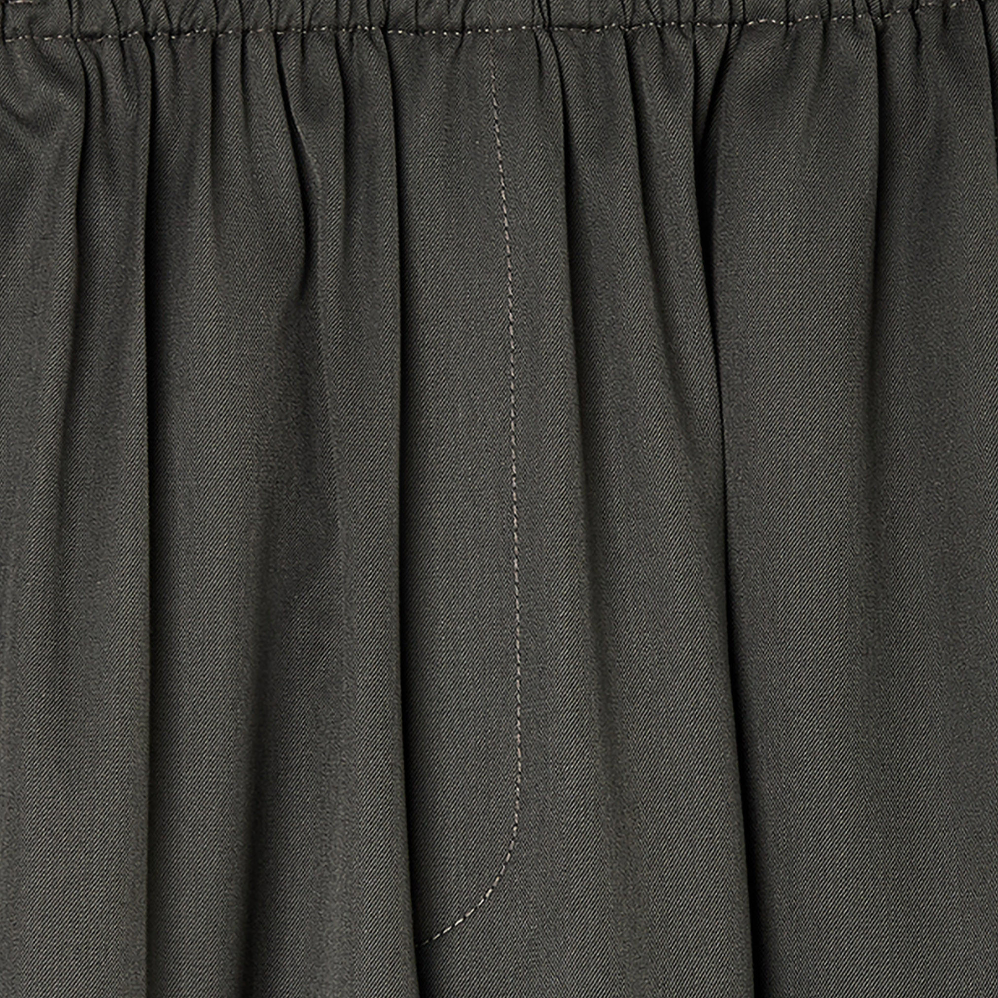 Juniors Grey School Pants with Pockets - Boys-boys-clothing-bottoms-trousers-image-4