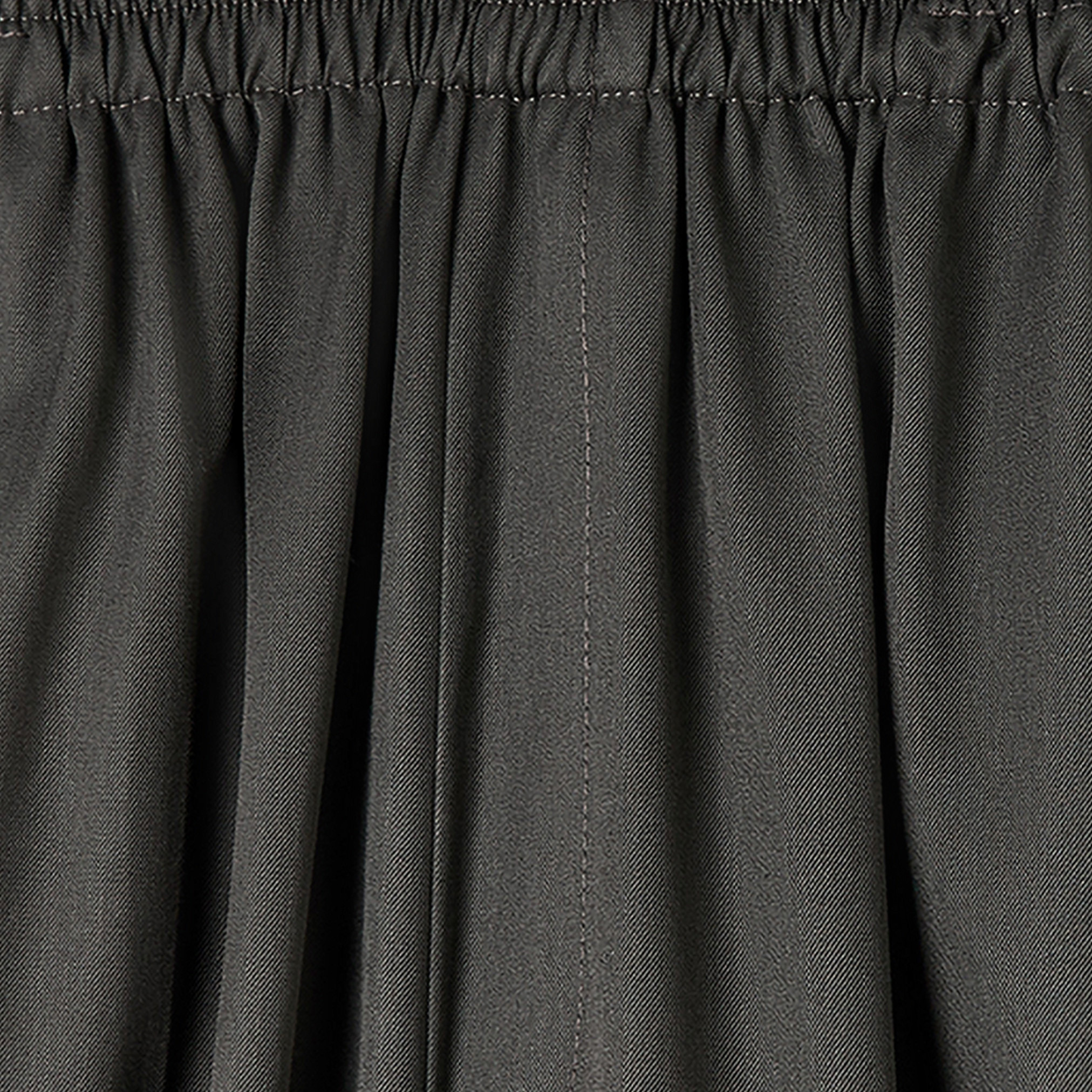 Juniors Grey School Pants with Pockets - Boys-boys-clothing-bottoms-trousers-image-4