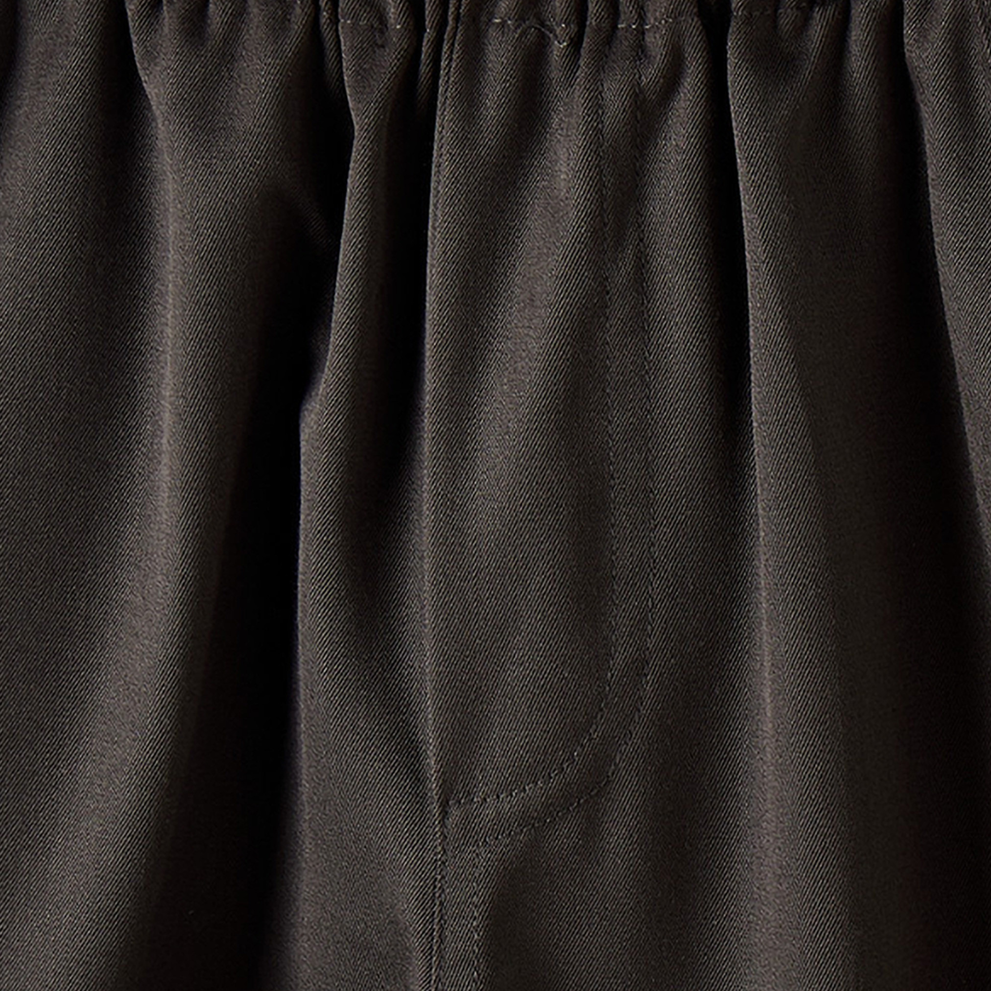 بنطلون مدرسي بني بجيوب للأولاد-boys-clothing-bottoms-trousers-image-4